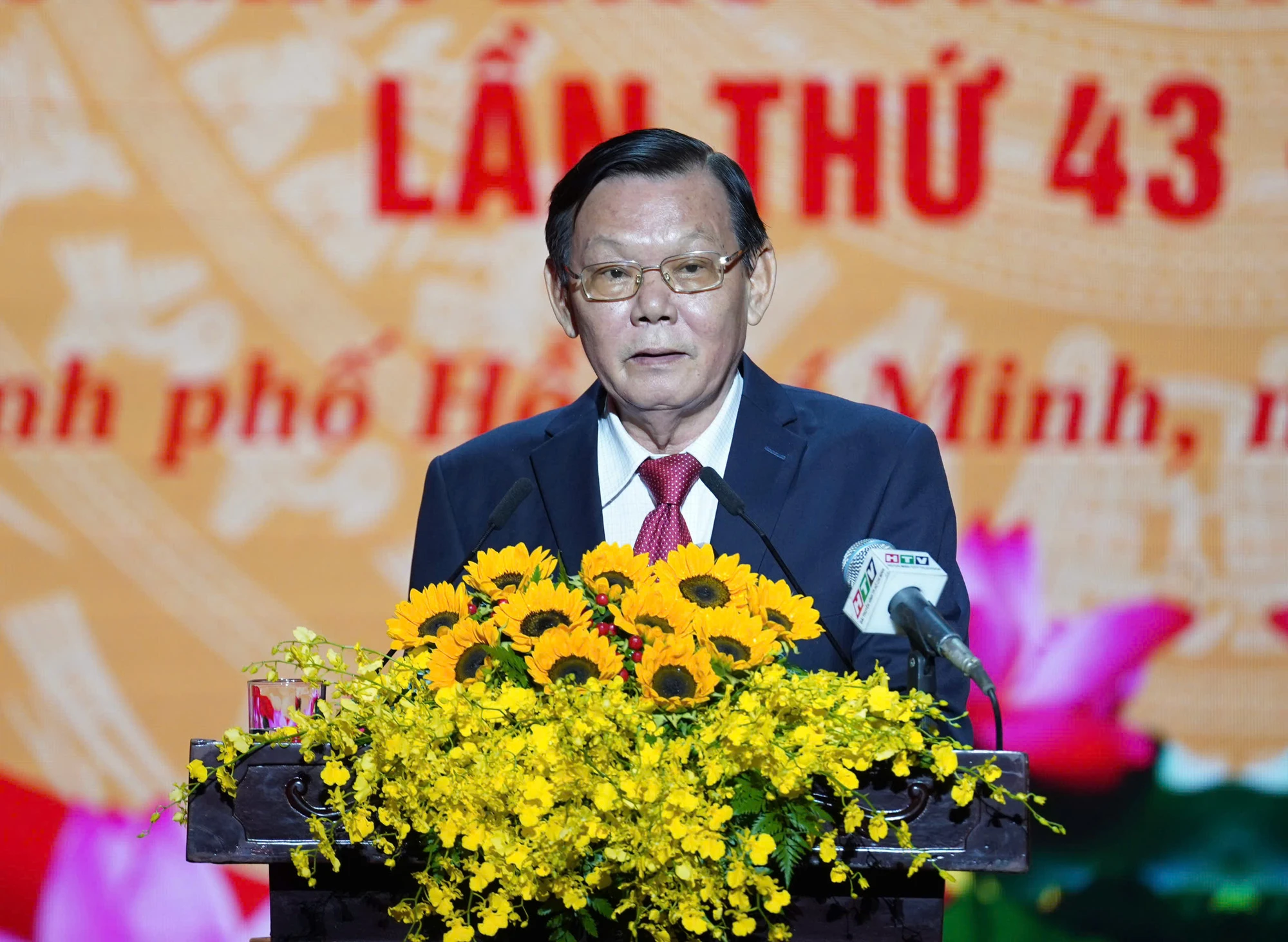 bao-phap-luat-tp.hcm-1.jpg