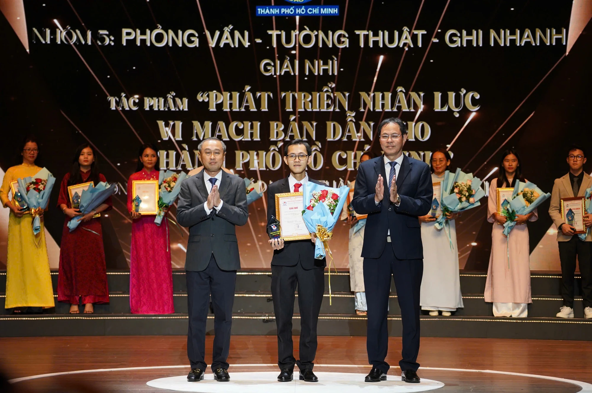 bao-phap-luat-tp.hcm-7.jpg