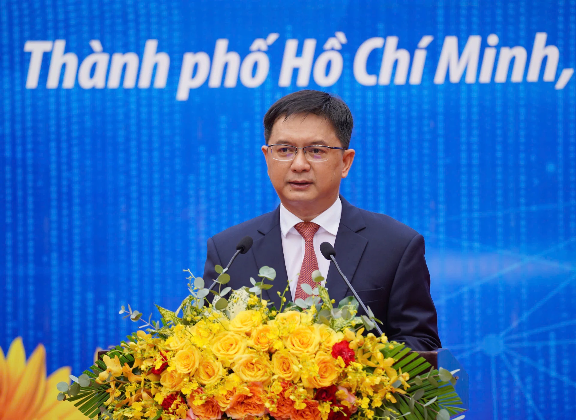 trien-lam-anh-10.jpg