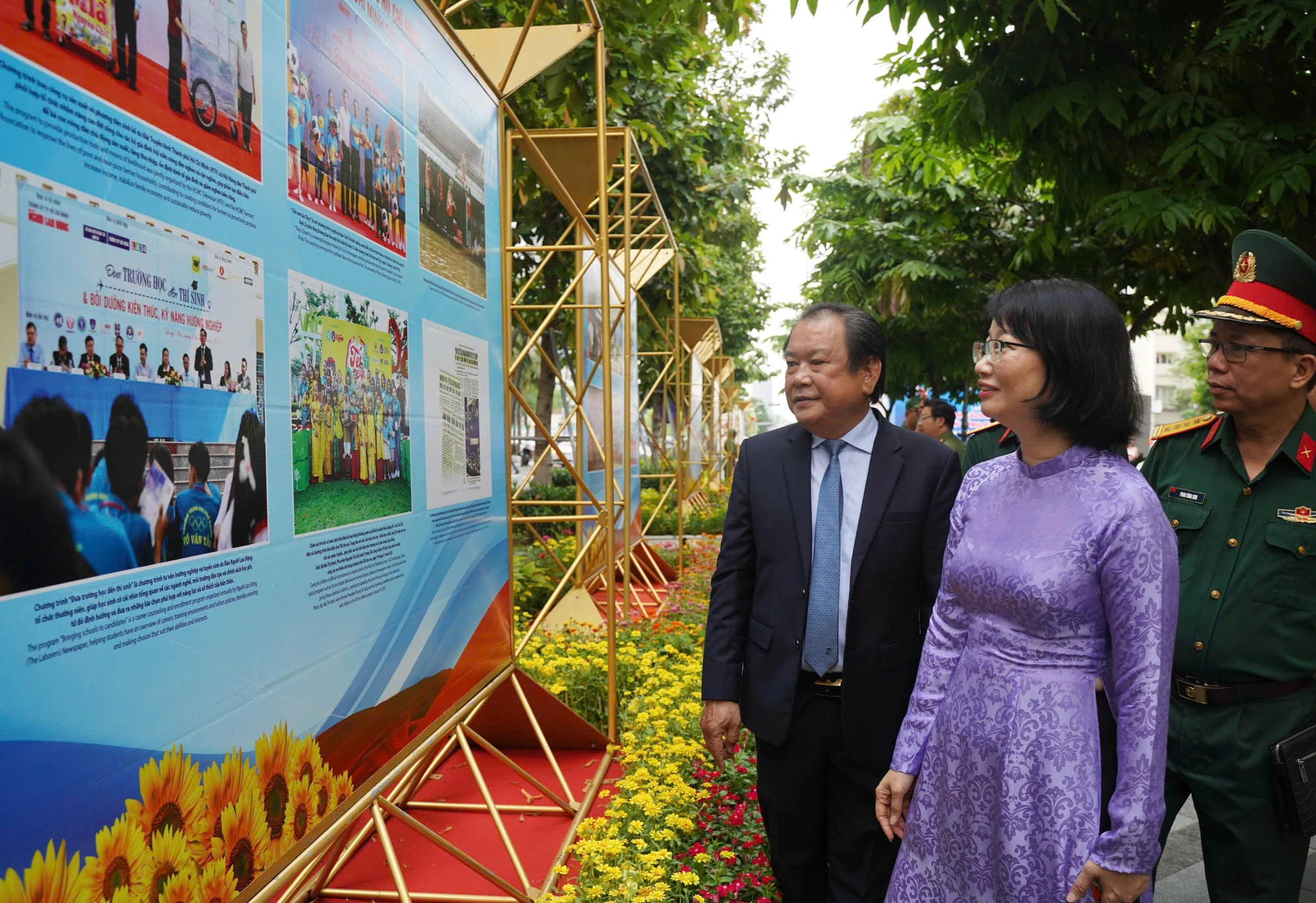 trien-lam-anh-14.jpg