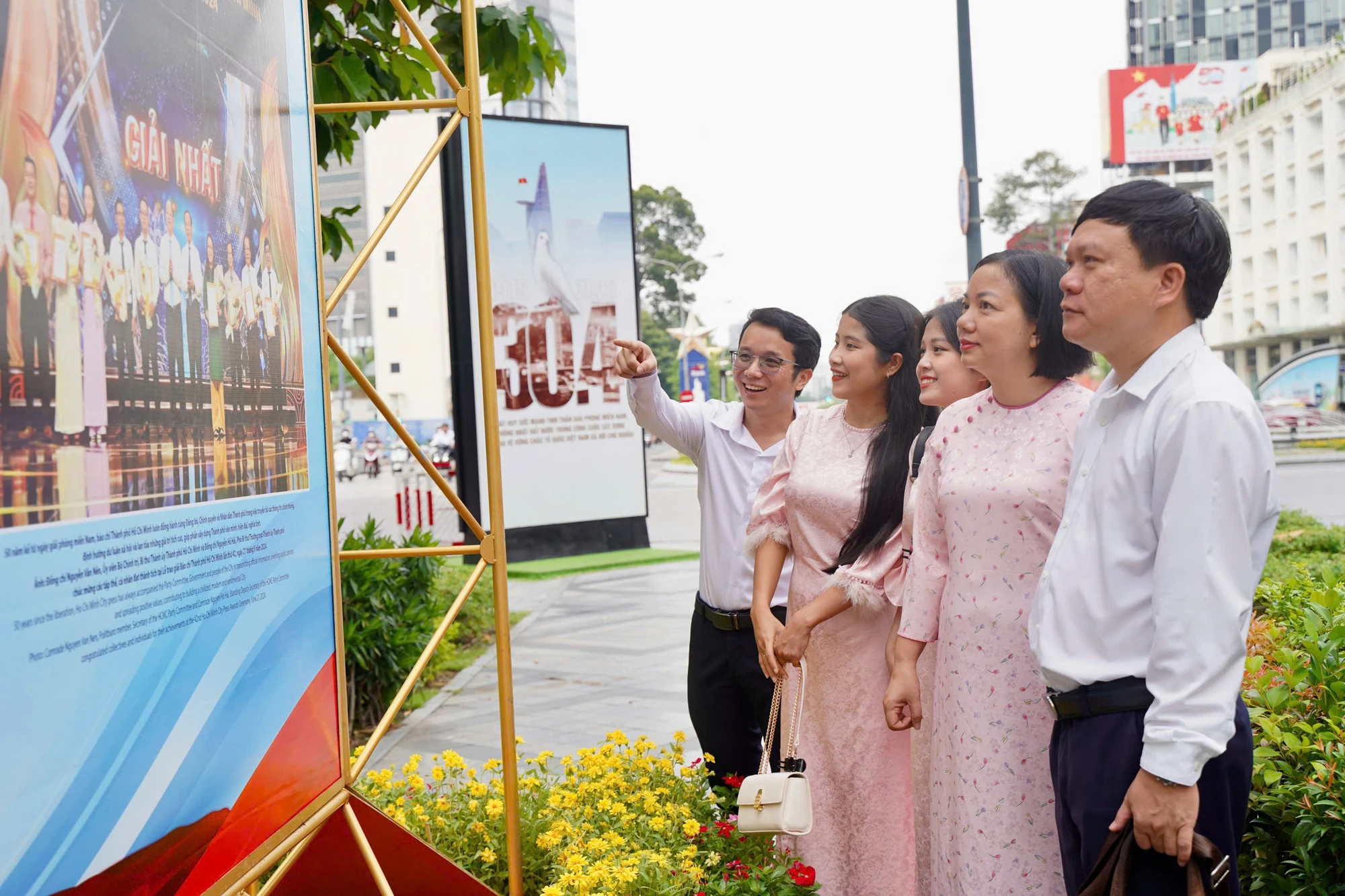 trien-lam-anh-15.jpg