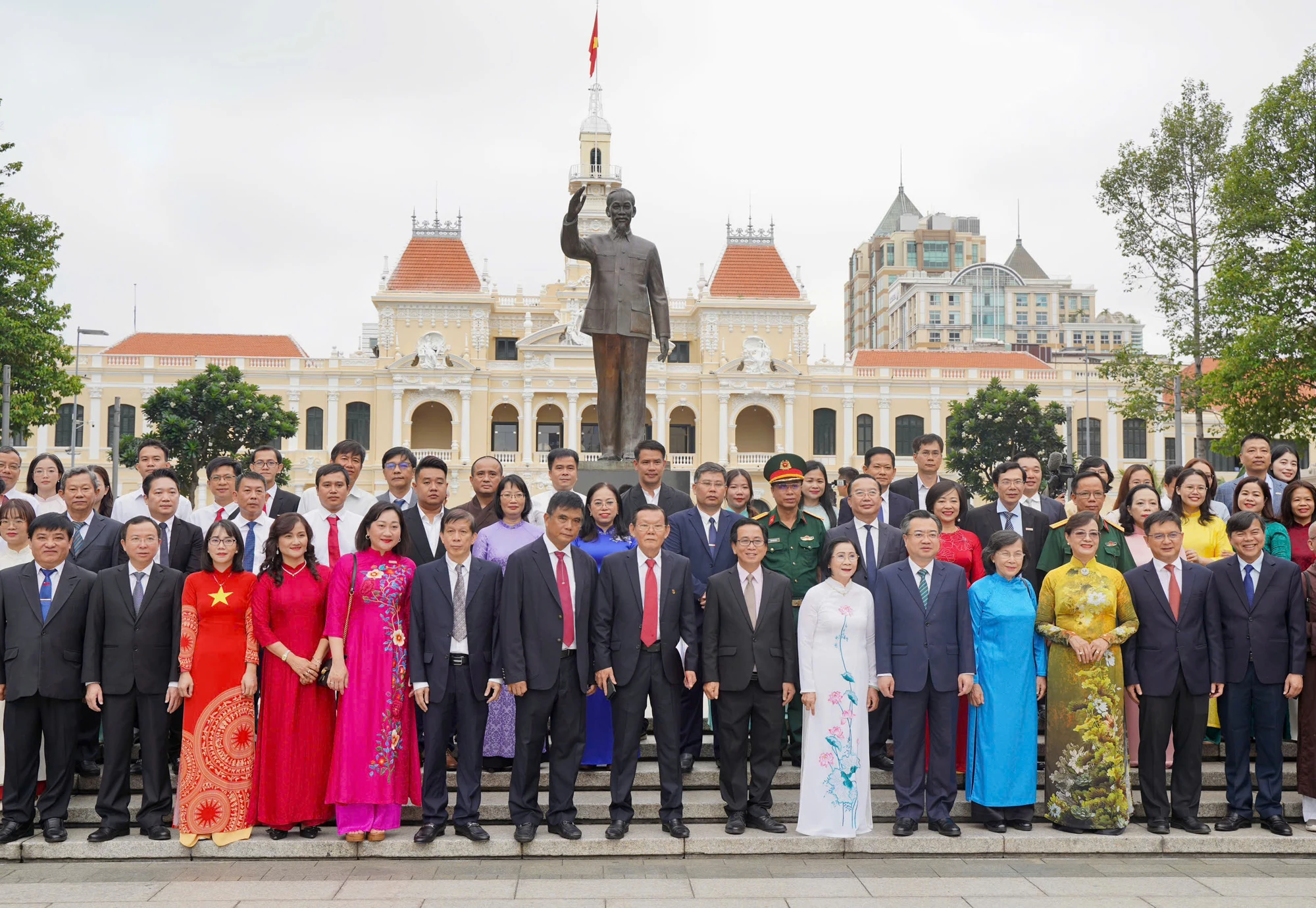 trien-lam-anh-5.jpg