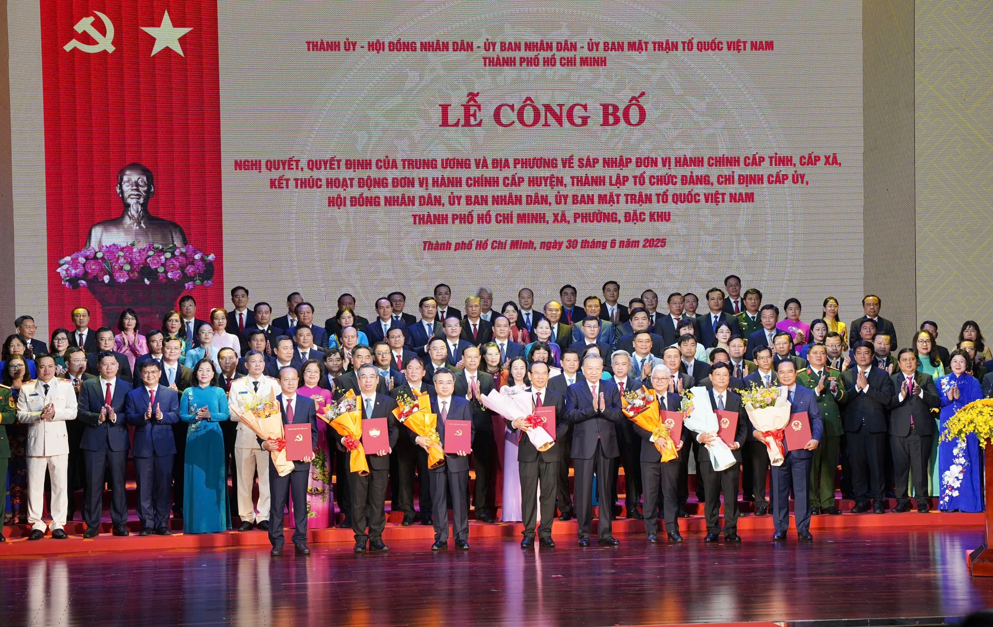 tong-bi-thu-to-lam-3.jpg