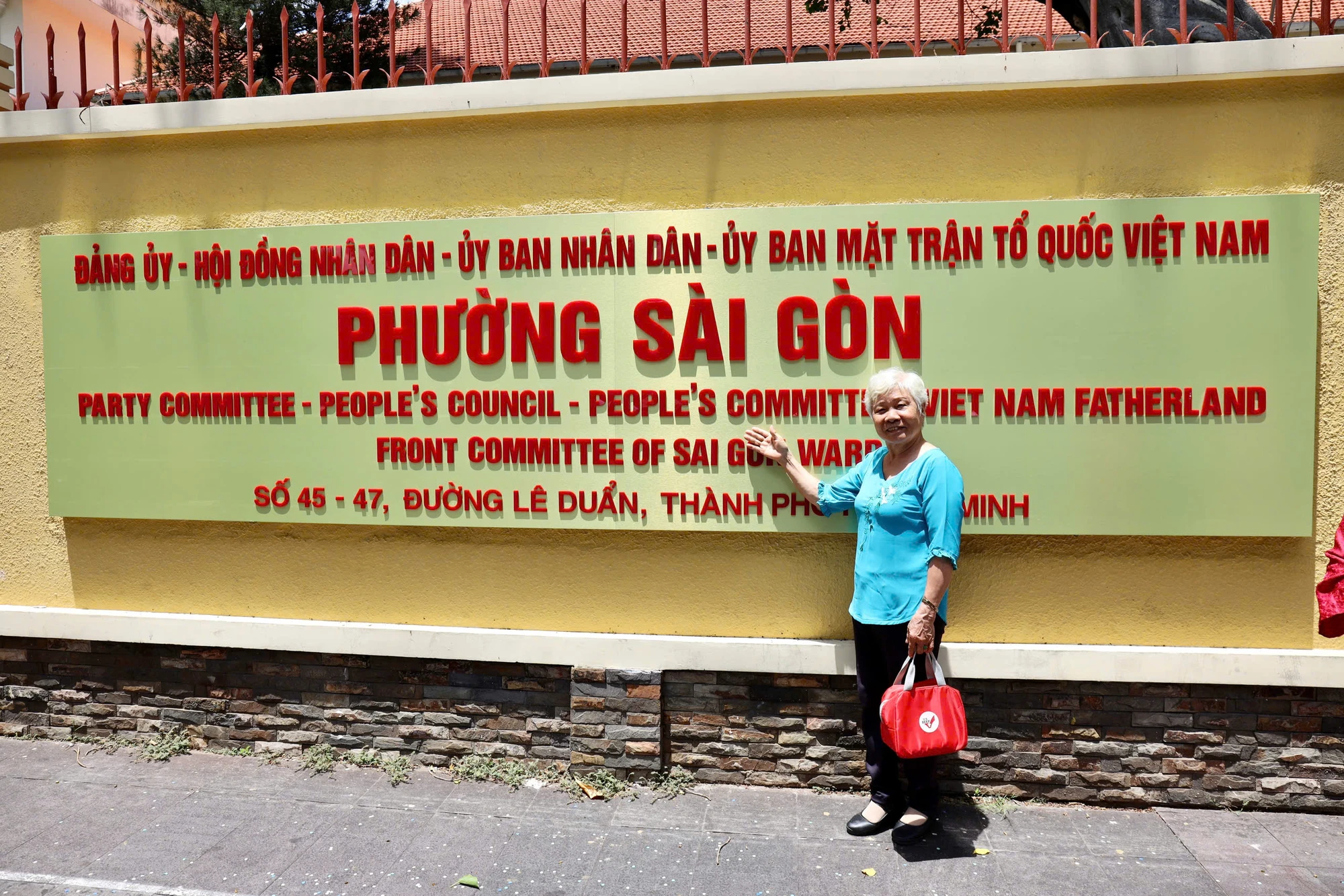 TP.HCM-KY-NGUYEN-MOI-12.jpg