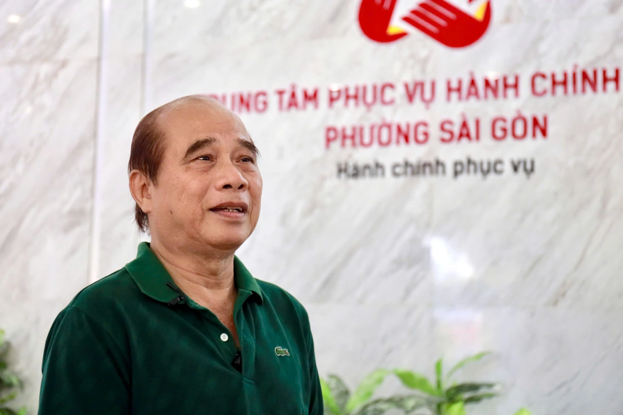 TP.HCM-KY-NGUYEN-MOI-14.jpg