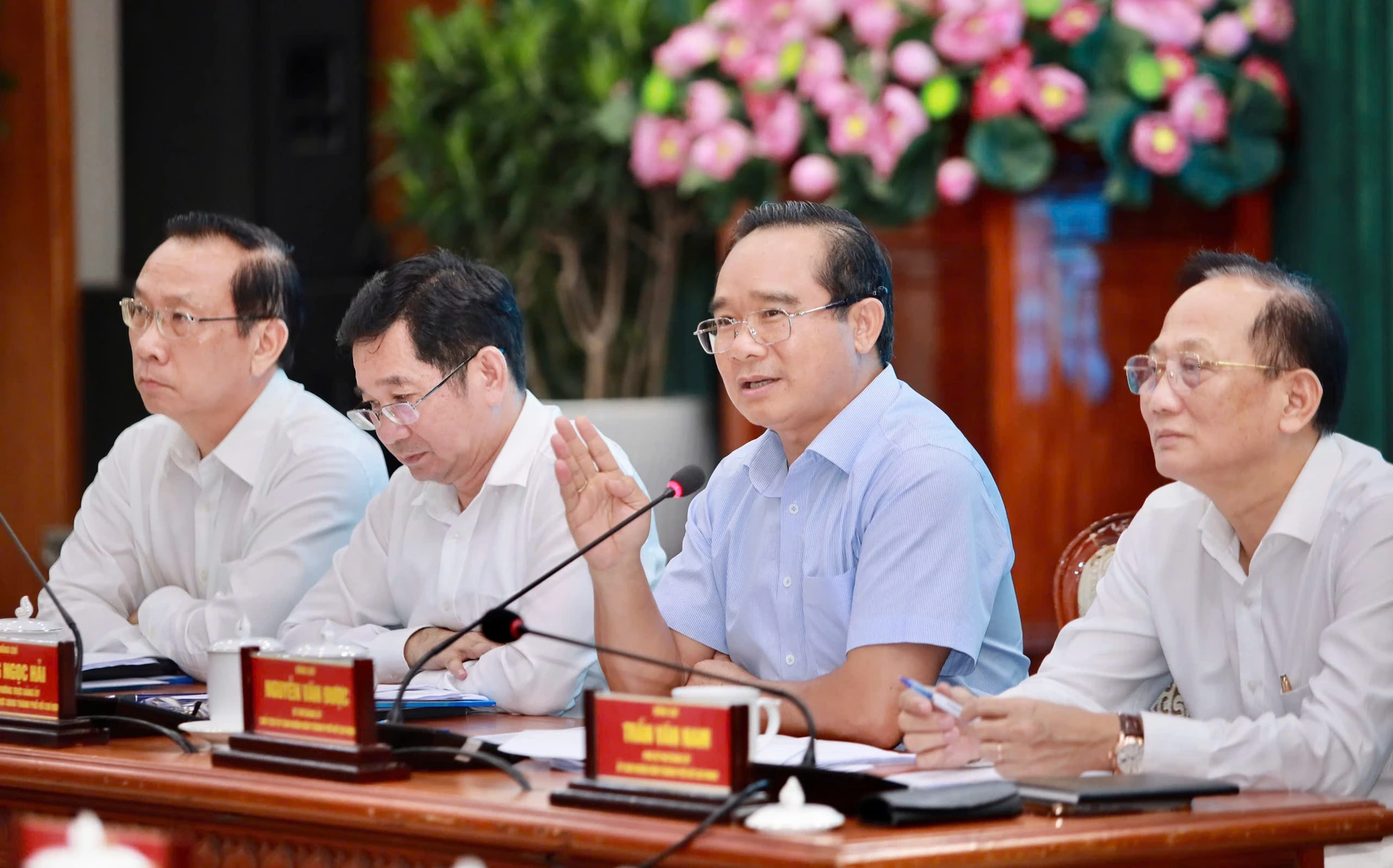 TP.HCM-KY-NGUYEN-MOI-6-Nhi.jpg