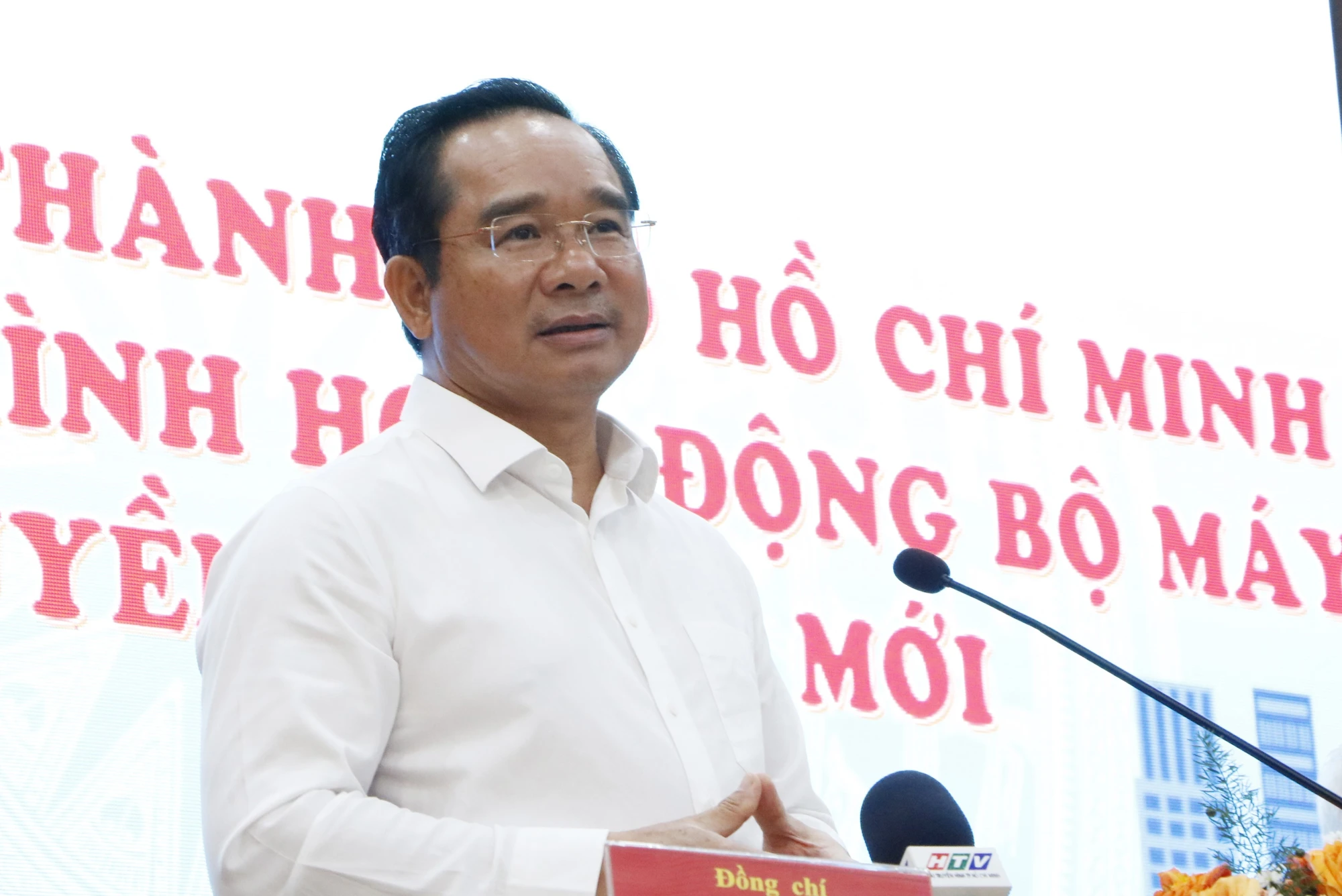 chu-tich-tp.hcm-nguyen-van-duoc-10.JPG