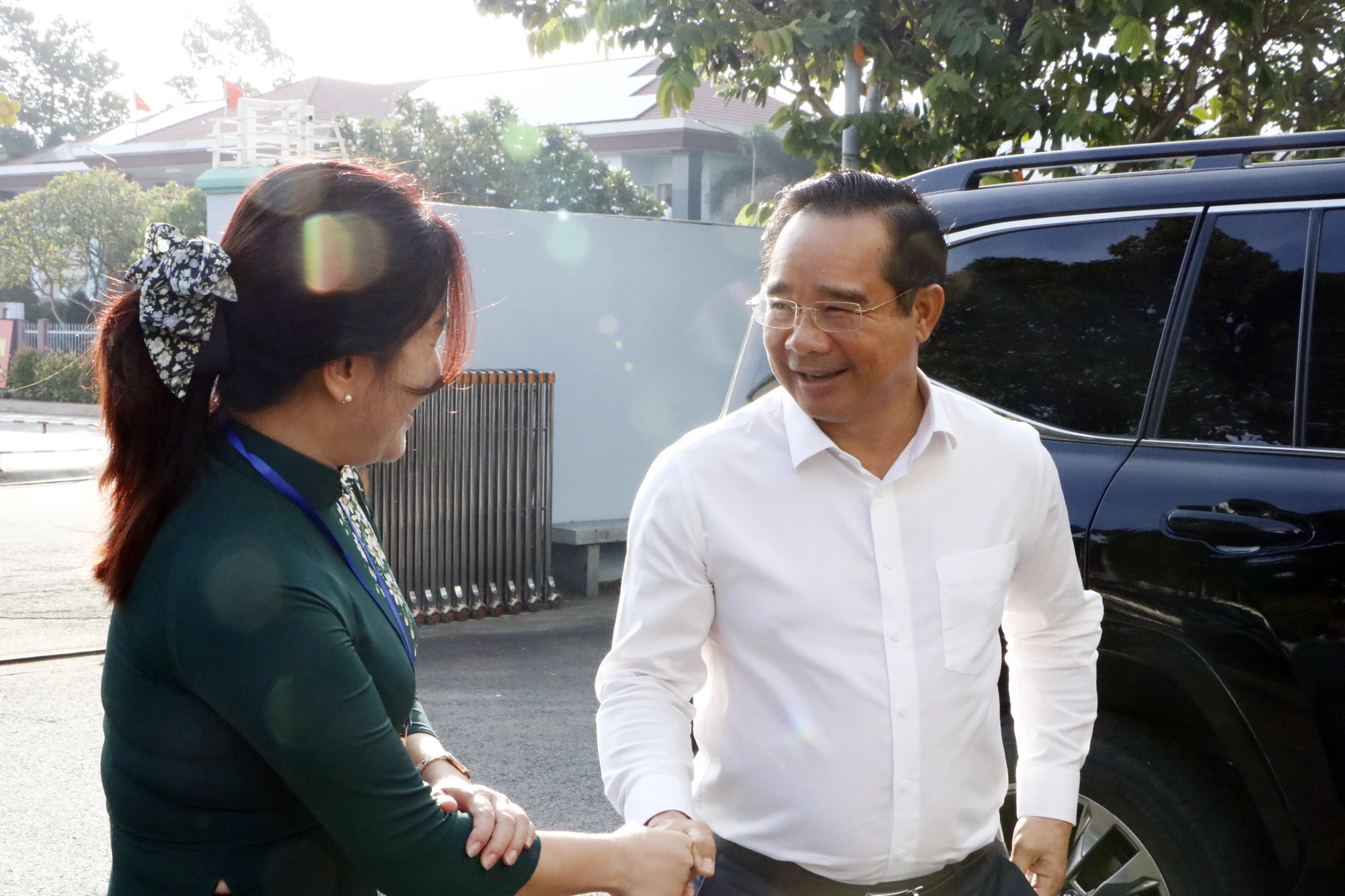 chu-tich-tp.hcm-nguyen-van-duoc.JPG