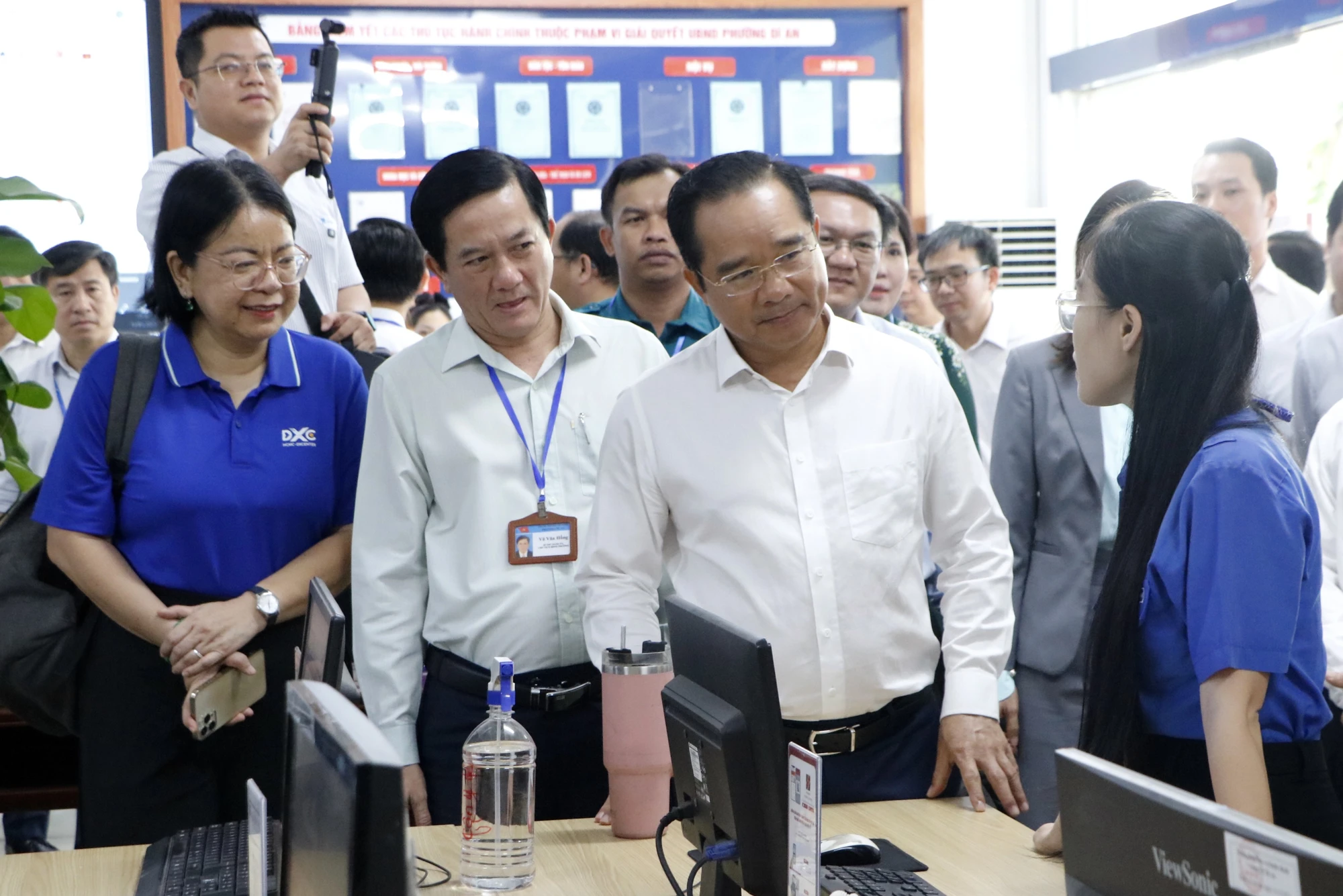 chu-tich-tp.hcm-nguyen-van-duoc-4.JPG