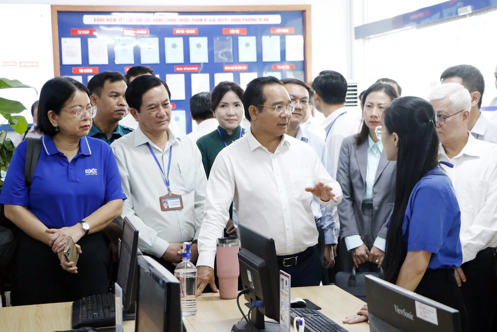 chu-tich-tp.hcm-nguyen-van-duoc-6.JPG