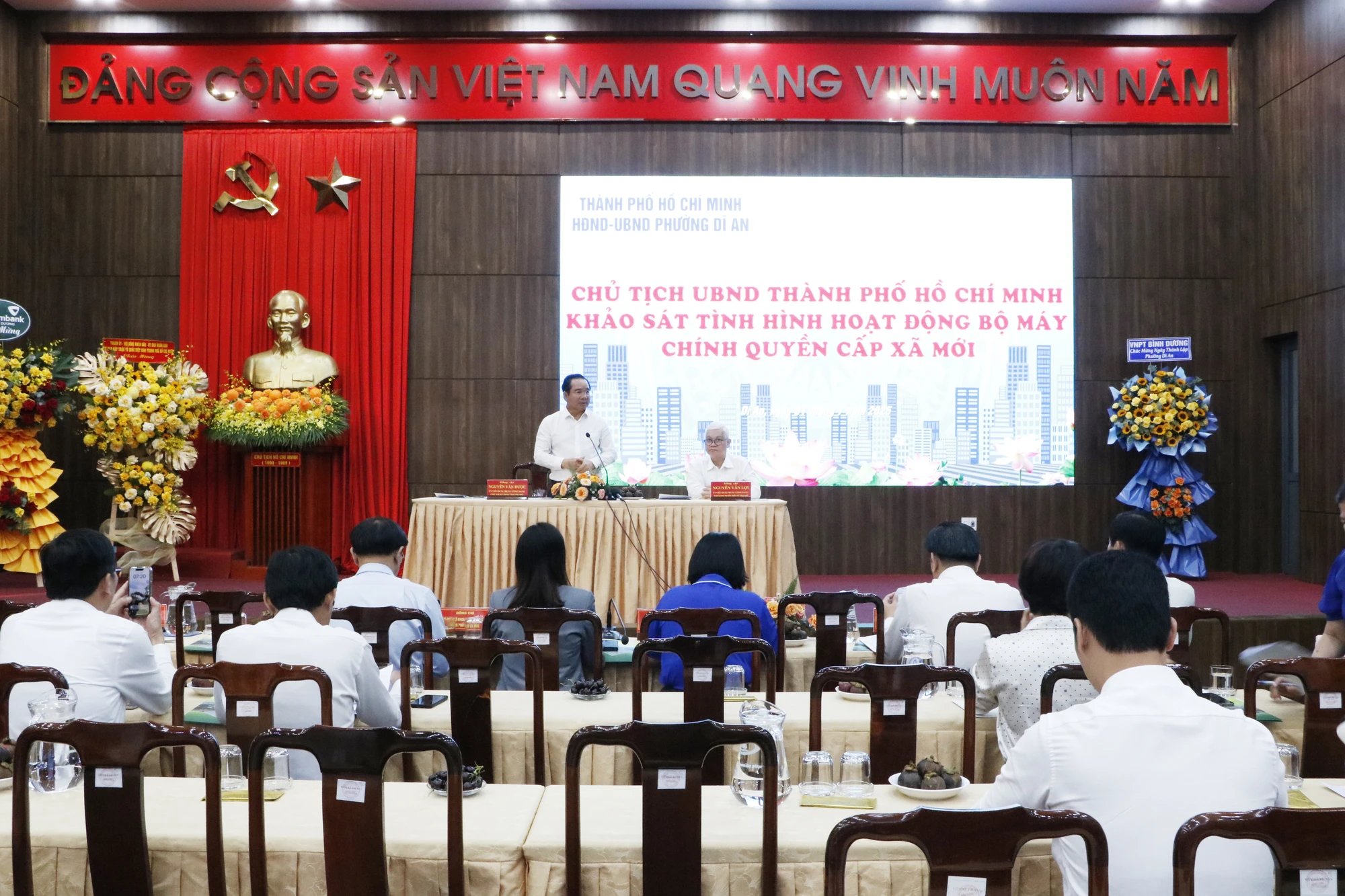 chu-tich-tp.hcm-nguyen-van-duoc-8.JPG