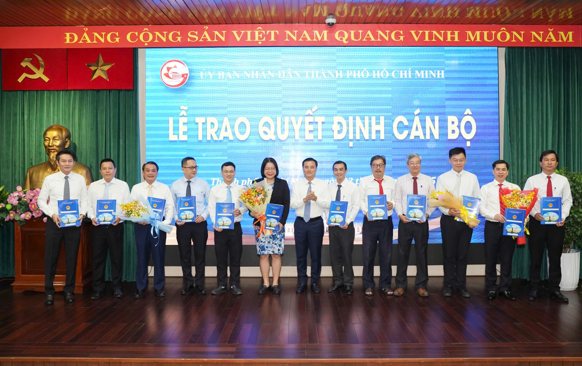 truc-thuoc-ubnd-tp.hcm-24.jpg