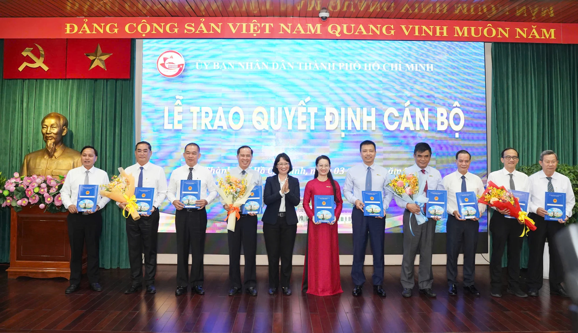 truc-thuoc-ubnd-tp.hcm-30.jpg