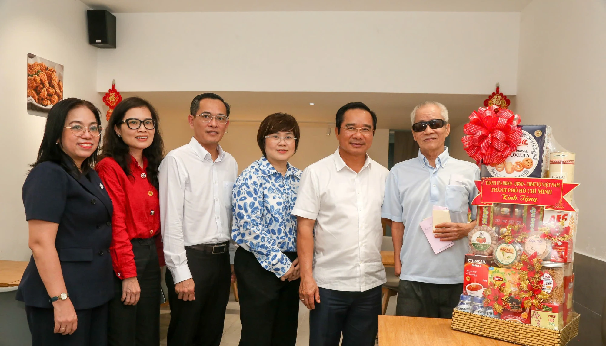 chu-tich-ubnd-tp.hcm-nguyen-van-duoc-3.jpg