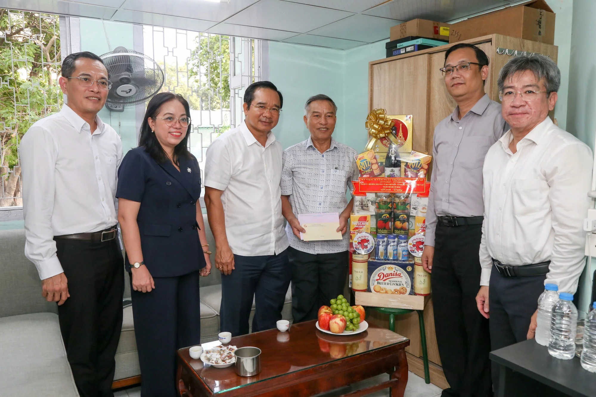 chu-tich-ubnd-tp.hcm-nguyen-van-duoc-5.jpg