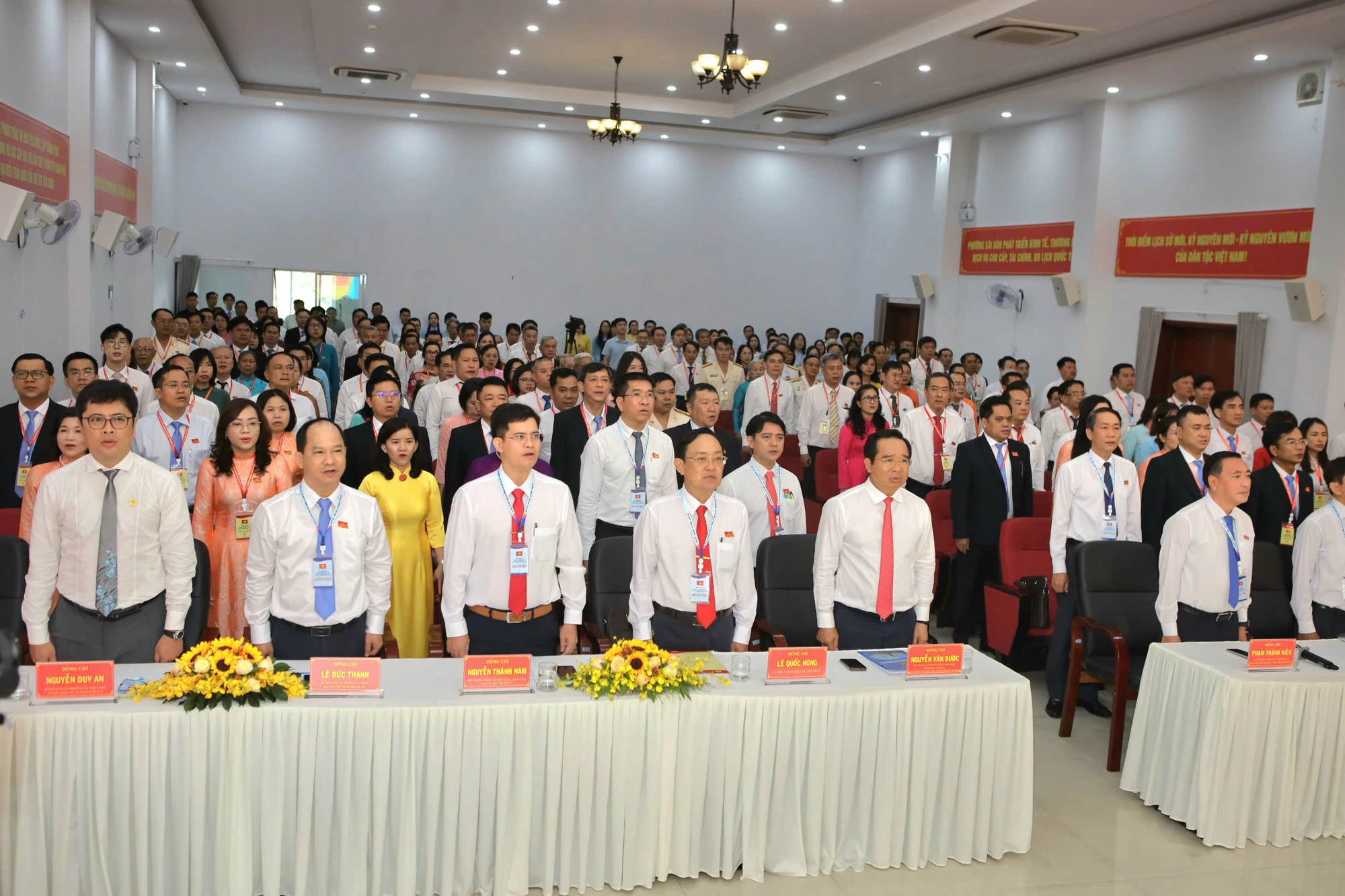 phuong-sai-gon-chu-tich-nguyen-van-duoc-1.jpg