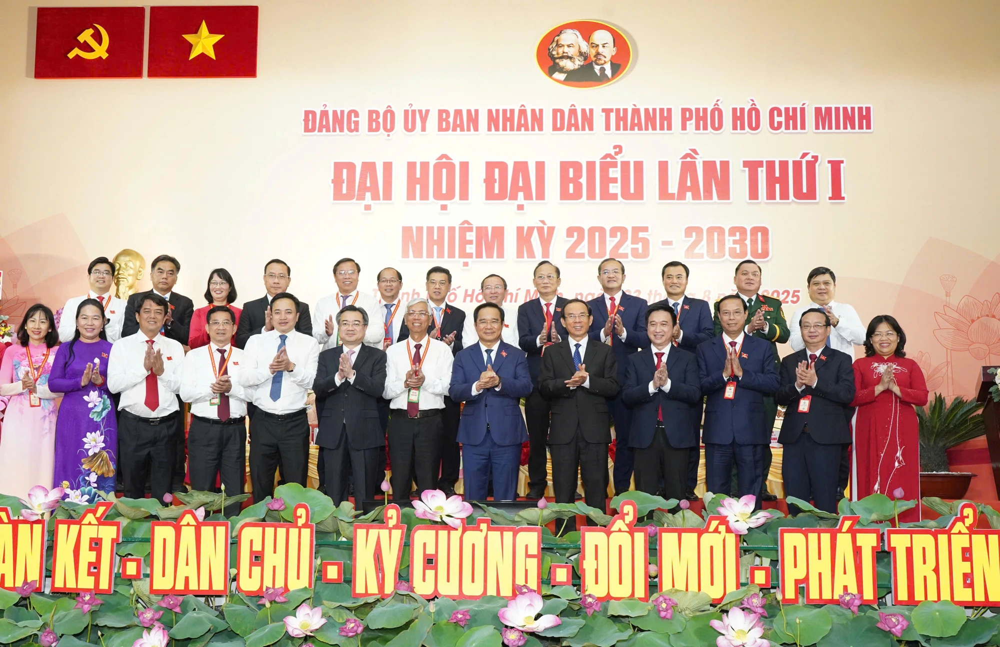 bi-thu-nguyen-van-nen-1.jpg