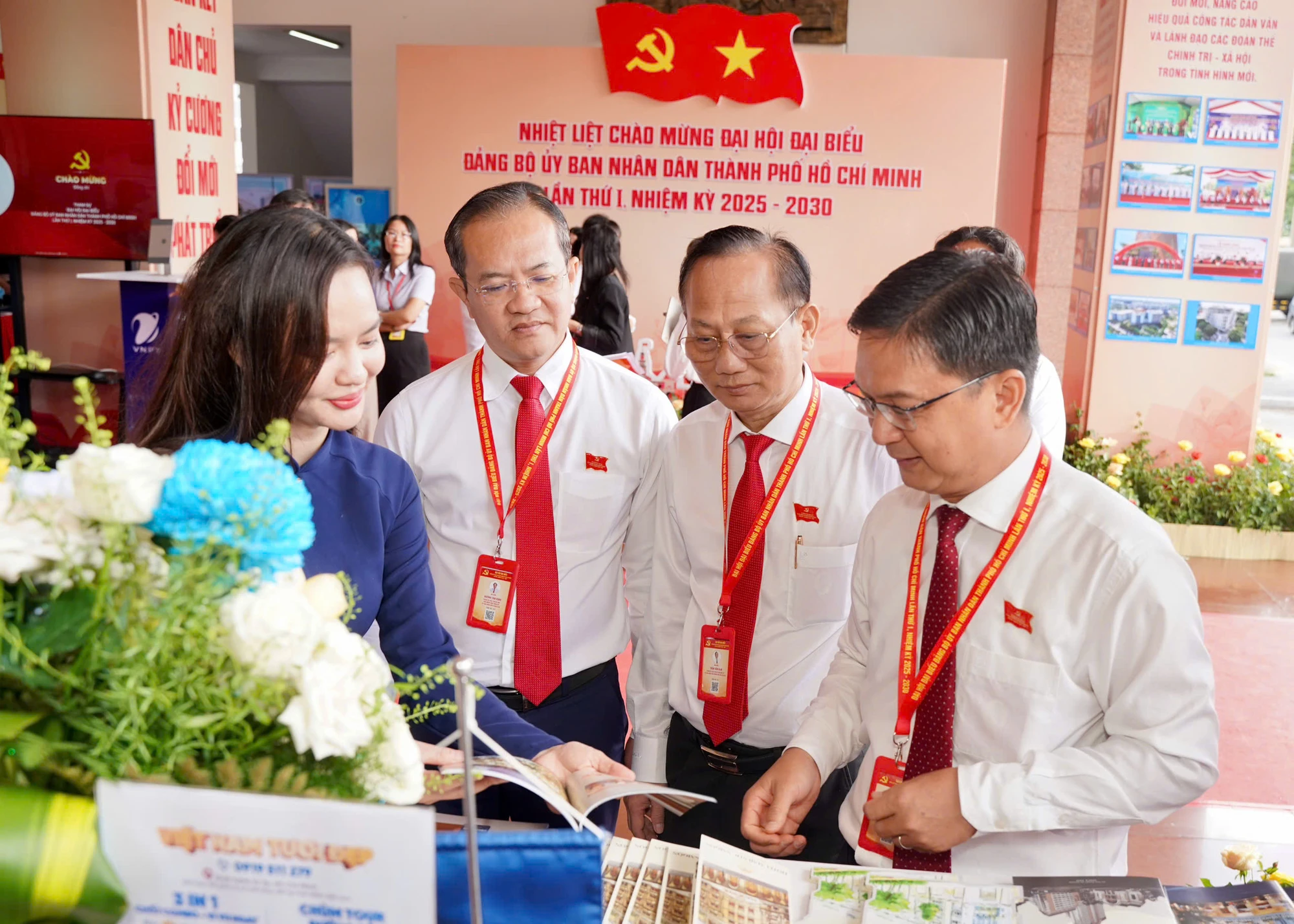 dang-bo-ubnd-tp.hcm-21.jpg