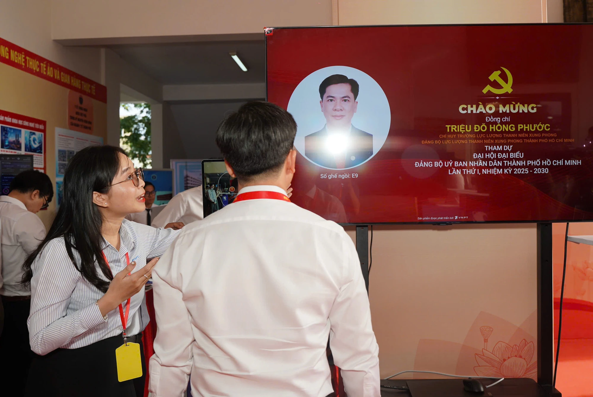 dang-bo-ubnd-tp.hcm-31.jpg