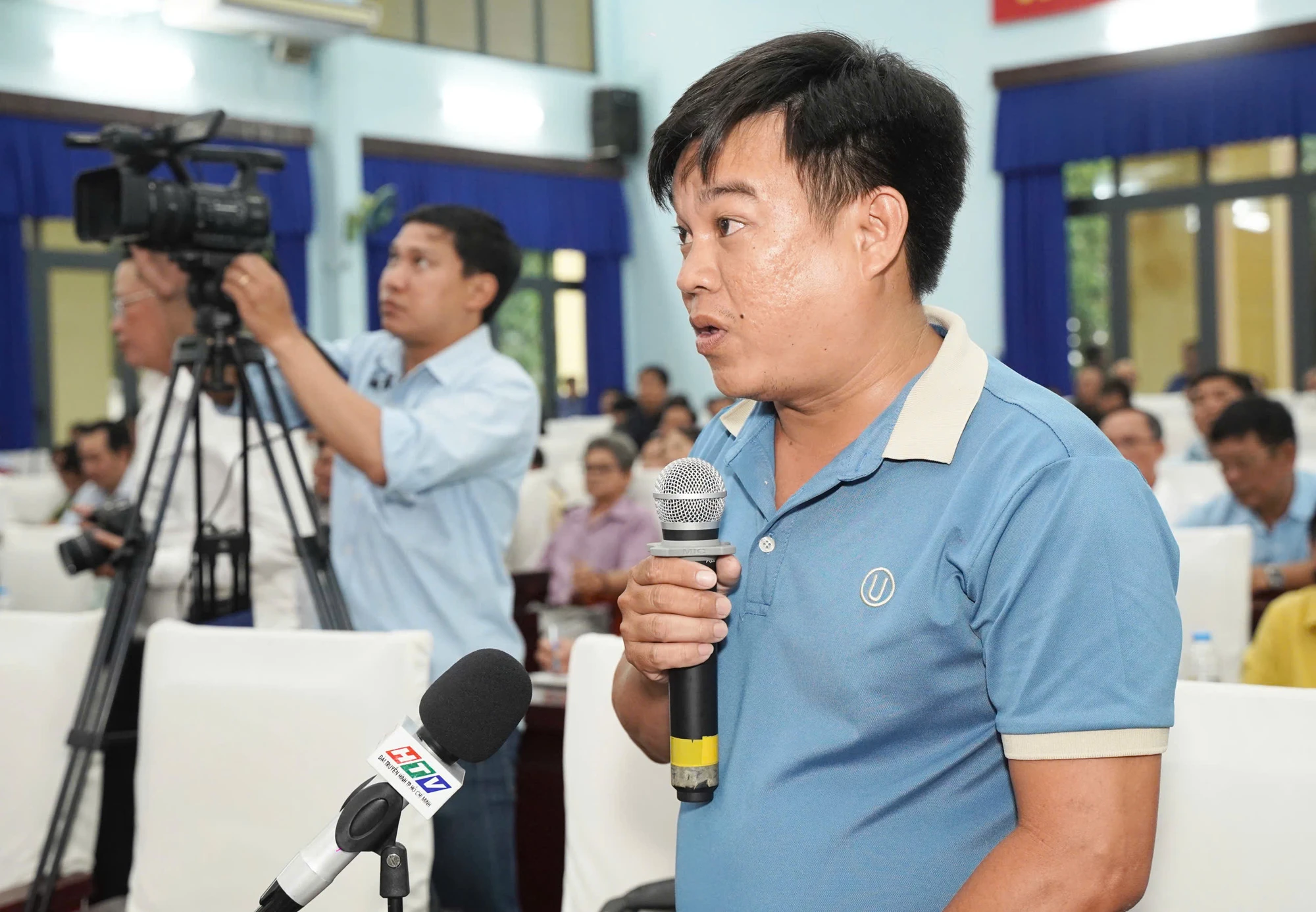 chu-tich-nuoc-luong-cuong-11.jpg