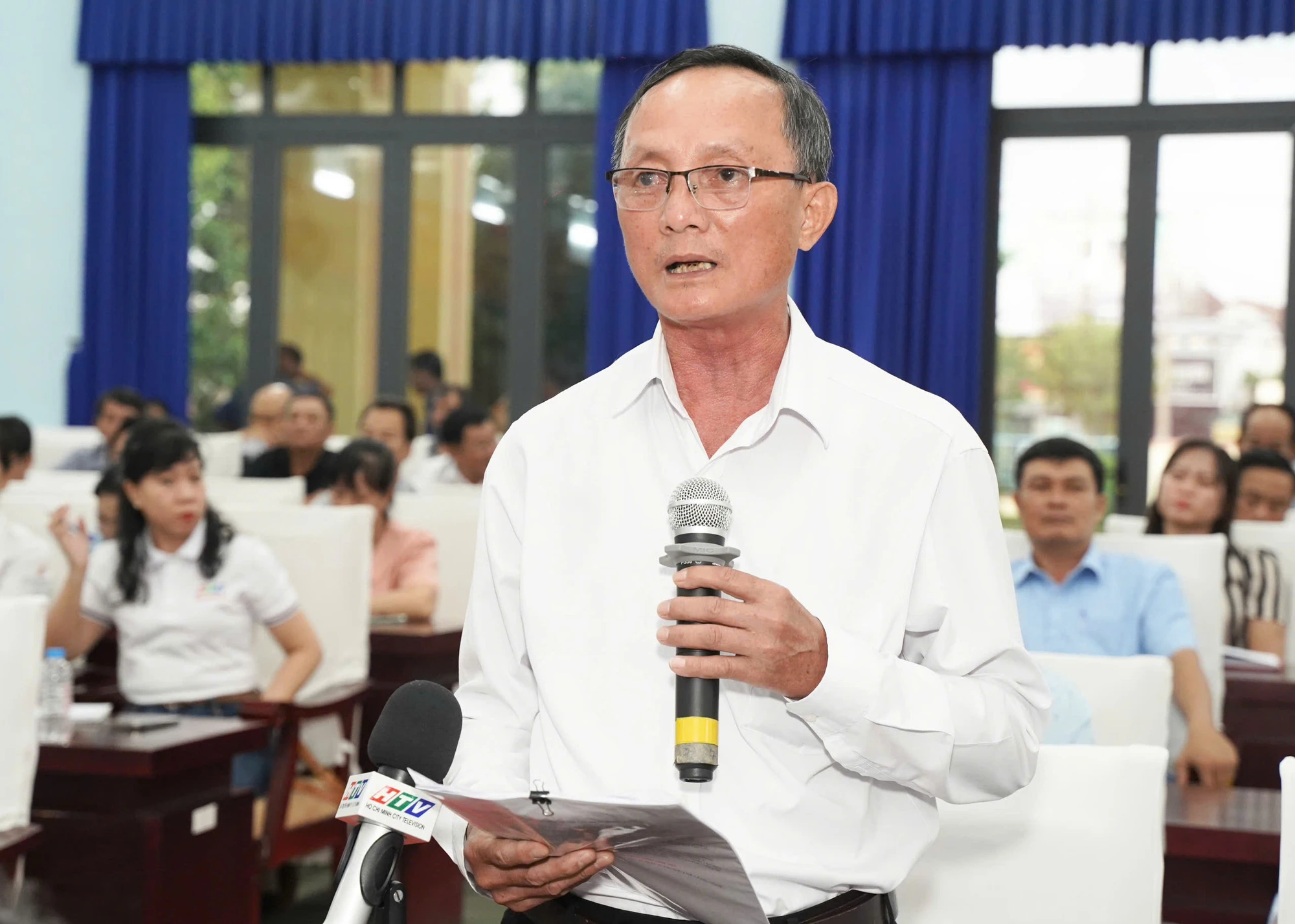 chu-tich-nuoc-luong-cuong-12.jpg