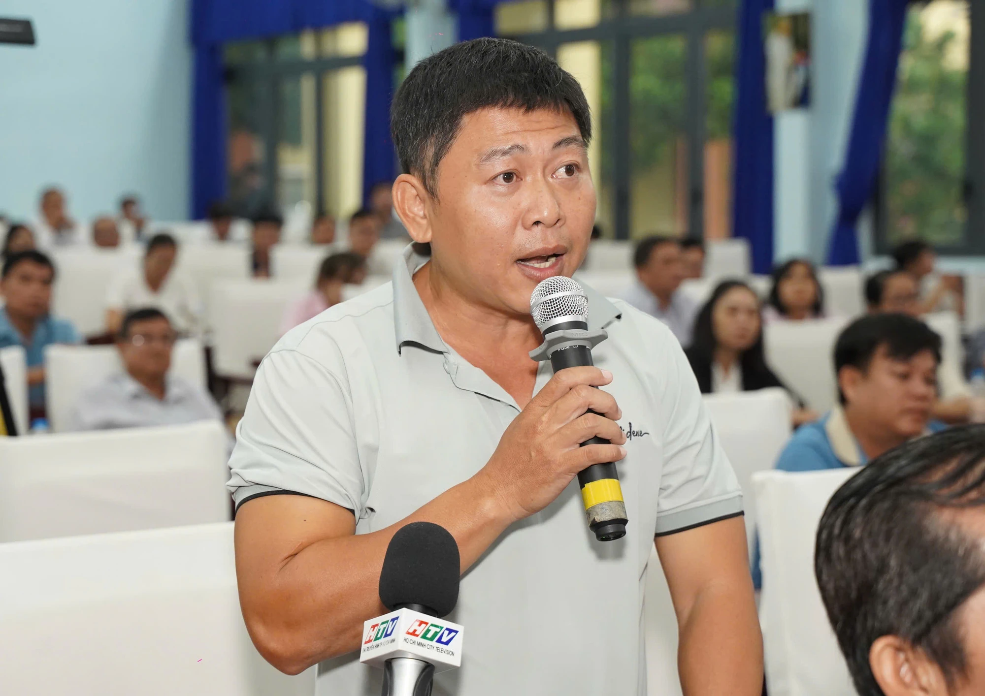 chu-tich-nuoc-luong-cuong-13.jpg