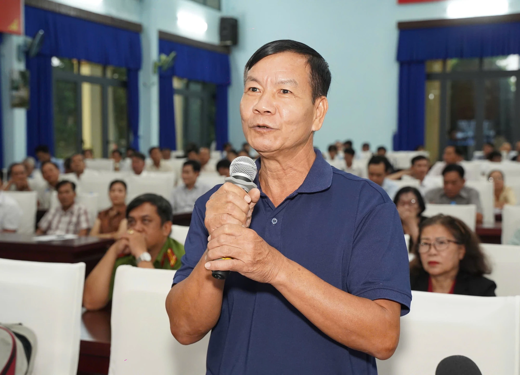 chu-tich-nuoc-luong-cuong-14.jpg