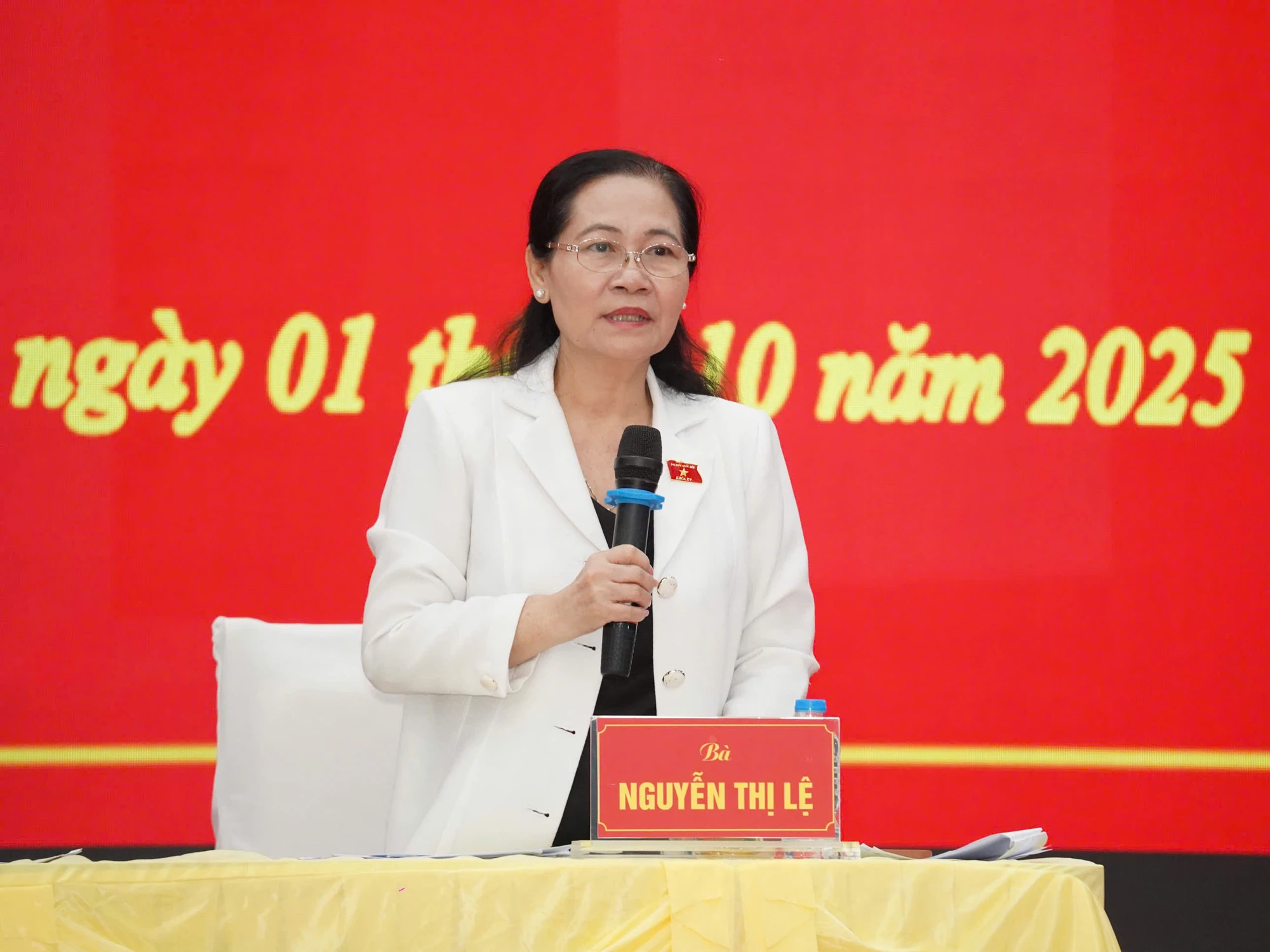 chu-tich-nuoc-luong-cuong-15.jpg