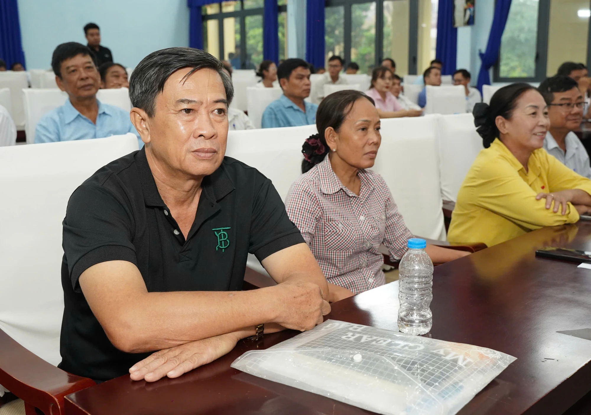 chu-tich-nuoc-luong-cuong-18.jpg