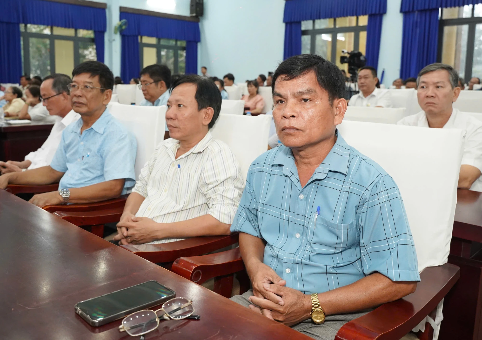 chu-tich-nuoc-luong-cuong-19.jpg