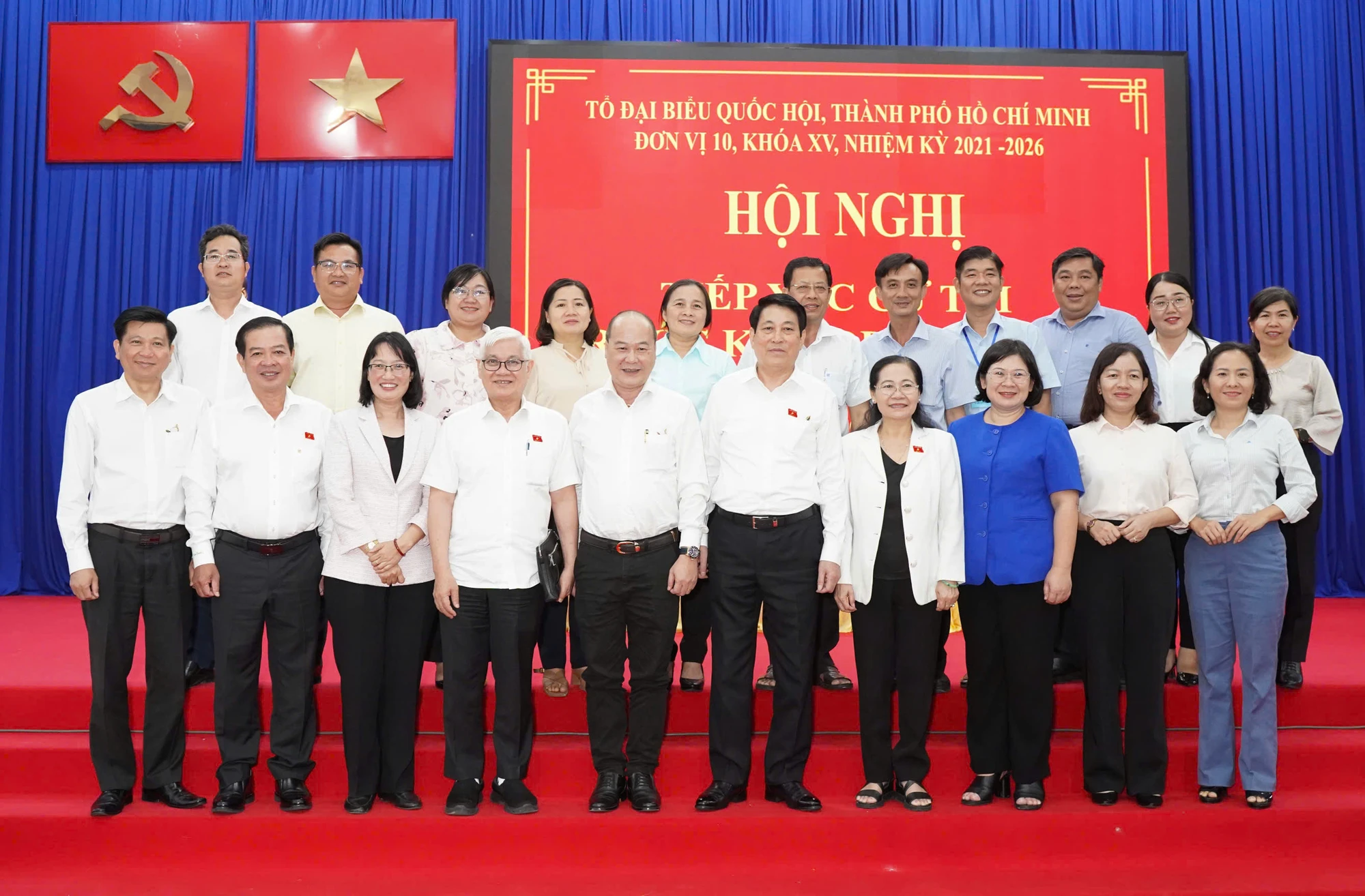 chu-tich-nuoc-luong-cuong-20.jpg