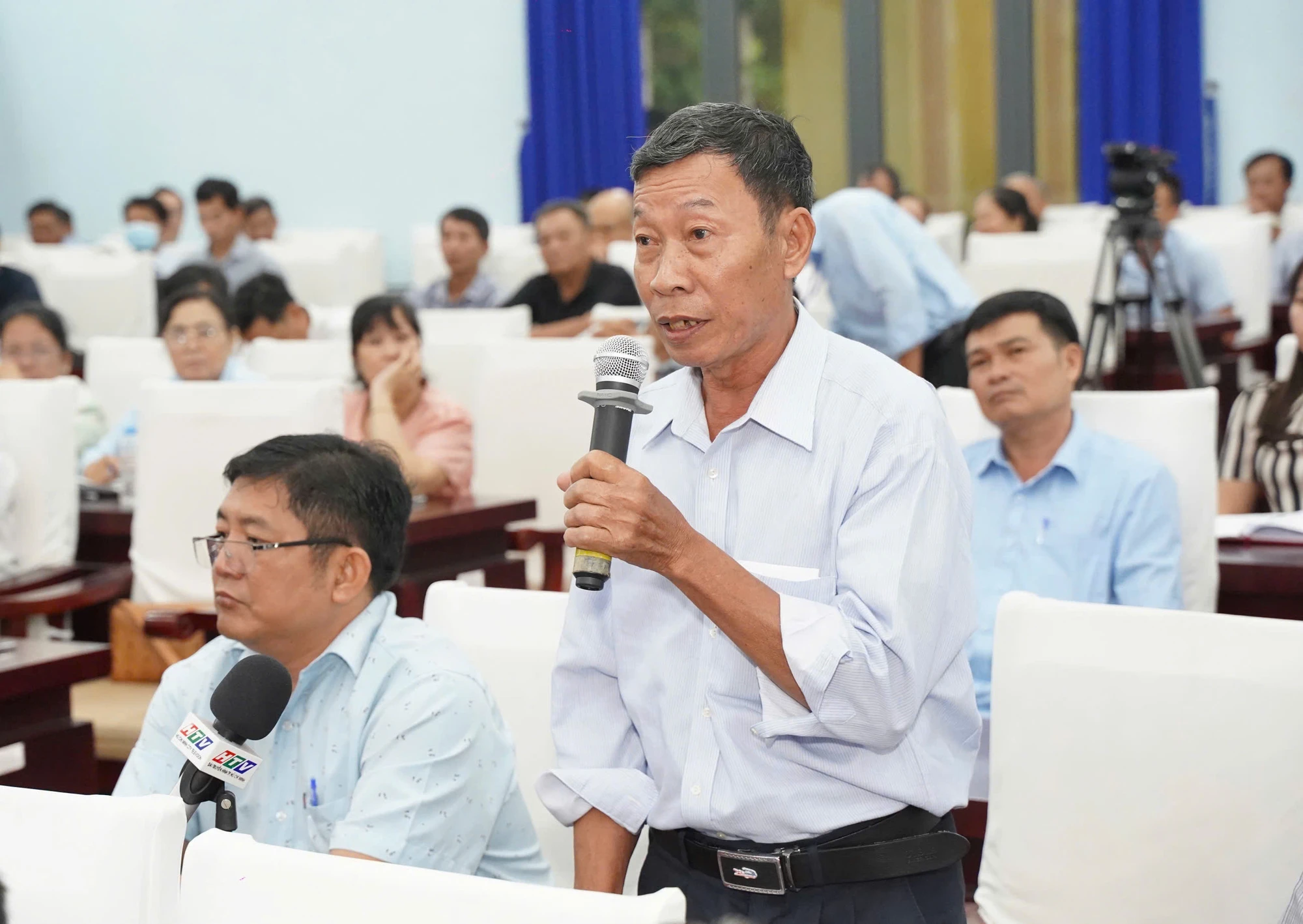 chu-tich-nuoc-luong-cuong-7.jpg