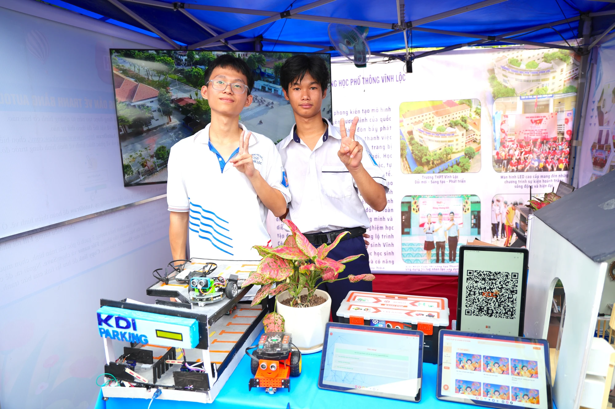 phuong-binh-tan-14.JPG