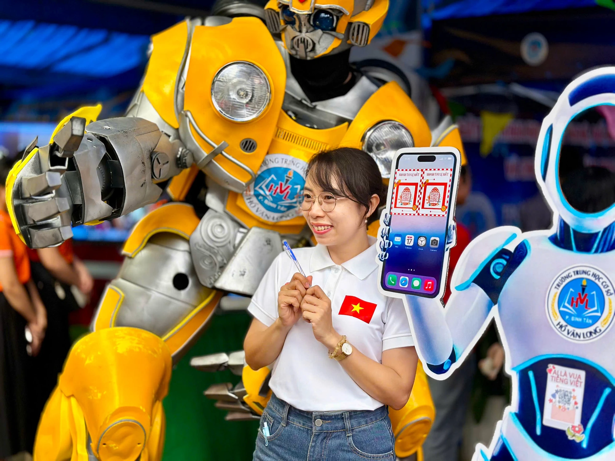 phuong-binh-tan-15.jpg