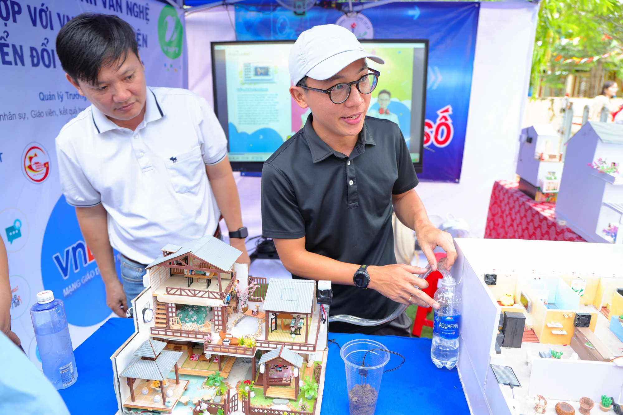 phuong-binh-tan-3.JPG