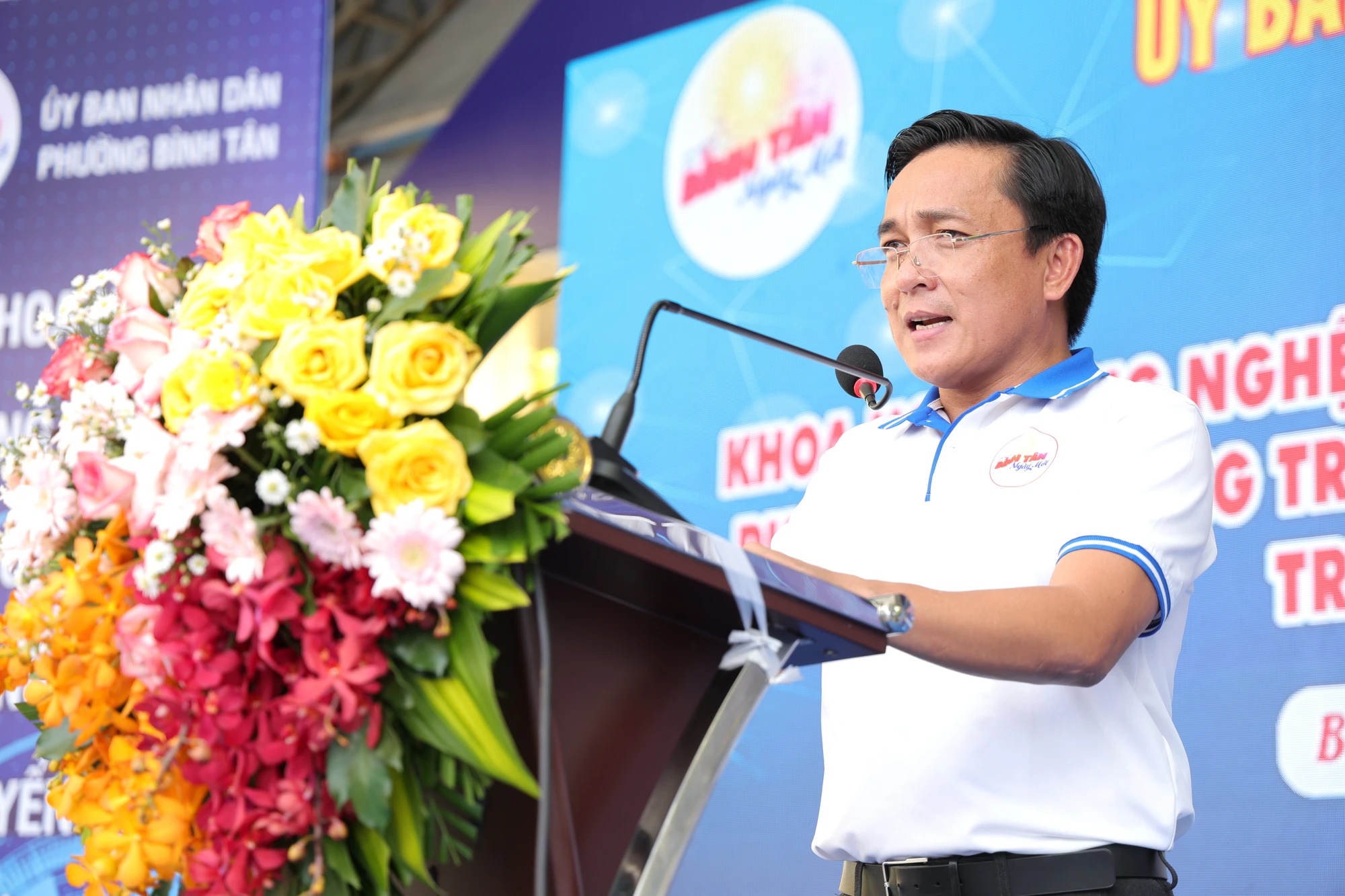 phuong-binh-tan-5.JPG