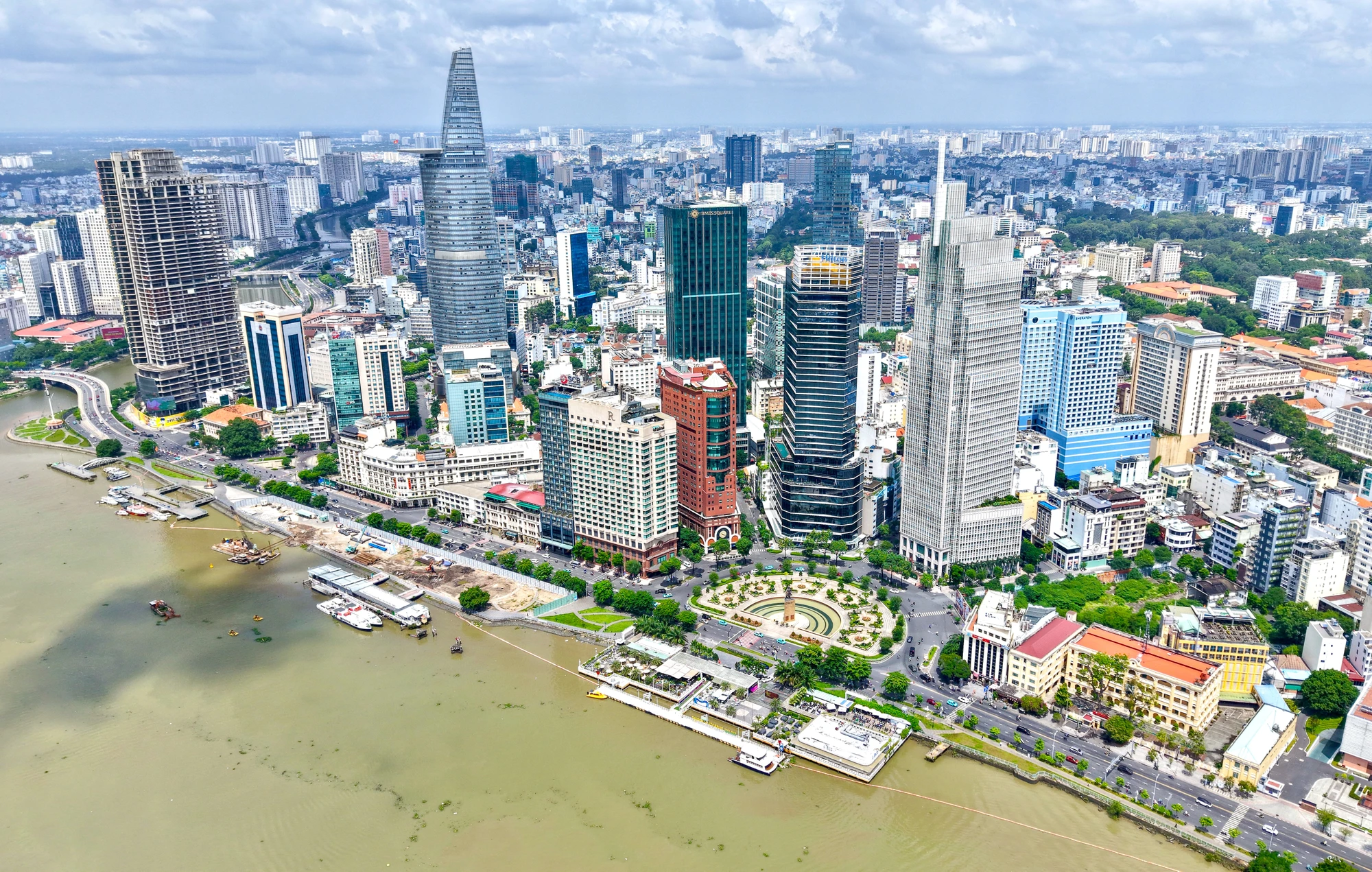 nhom-giai-phap-tem-thuan2.jpg