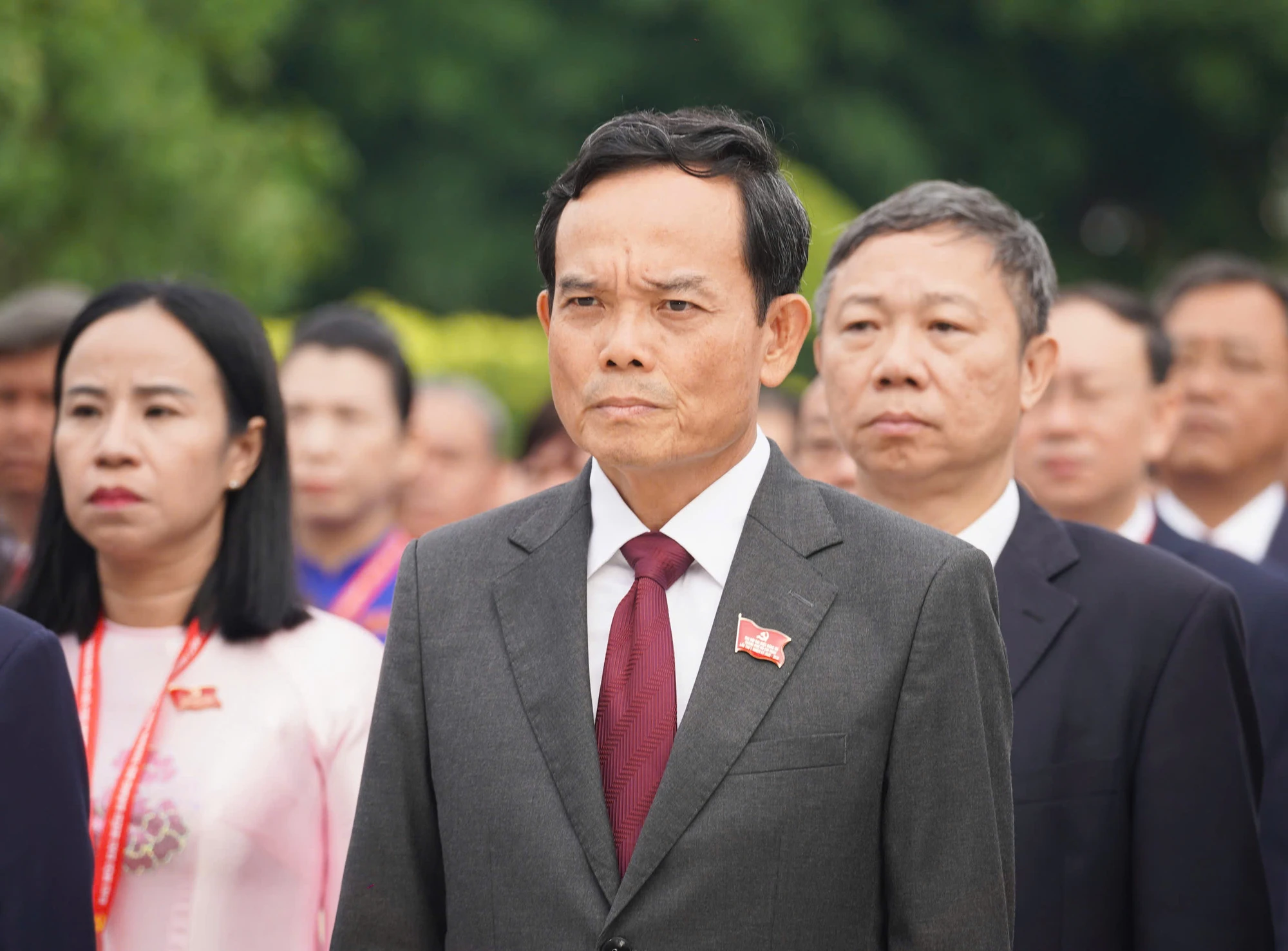 bi-thu-tran-luu-quang-10.jpg