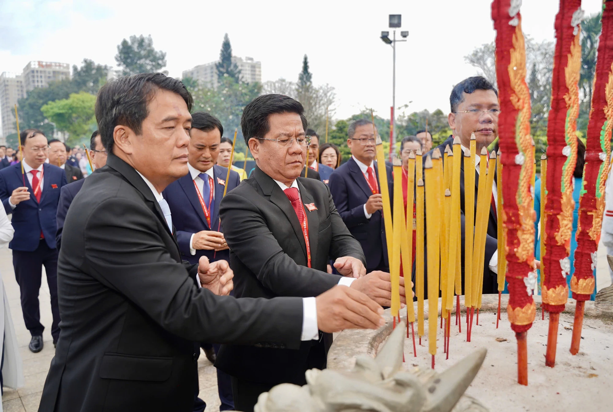 bi-thu-tran-luu-quang-2.jpg