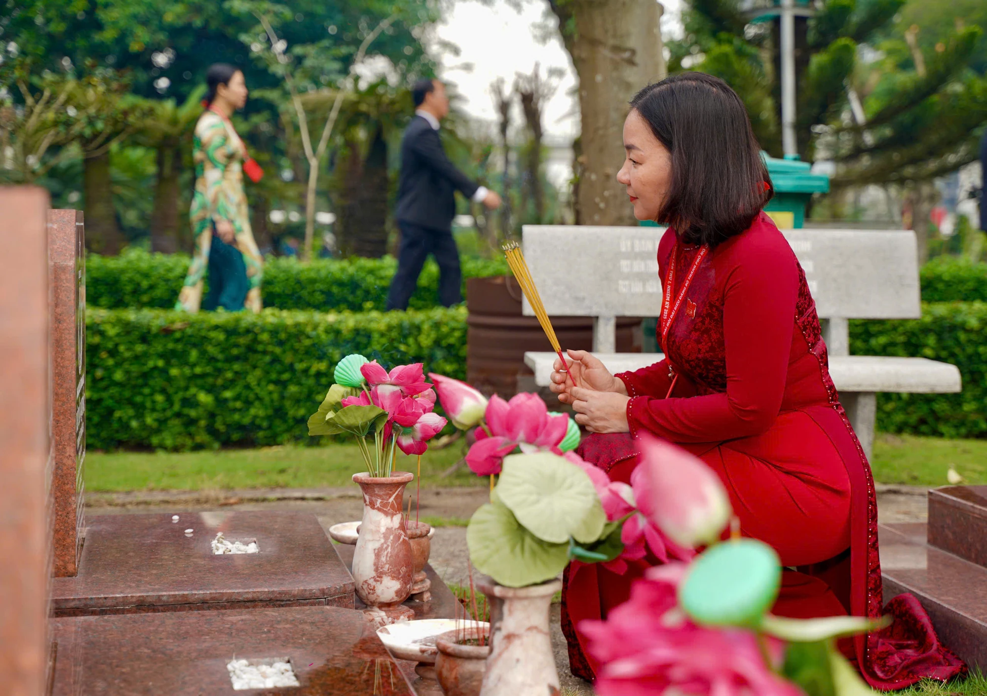bi-thu-tran-luu-quang-3.jpg
