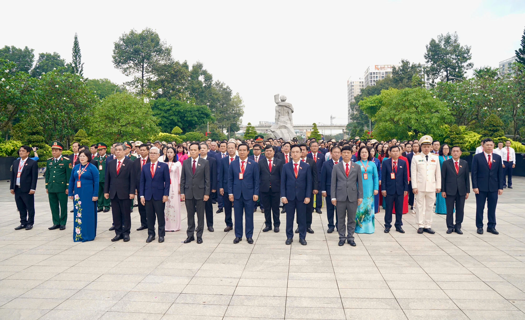 bi-thu-tran-luu-quang-4.jpg