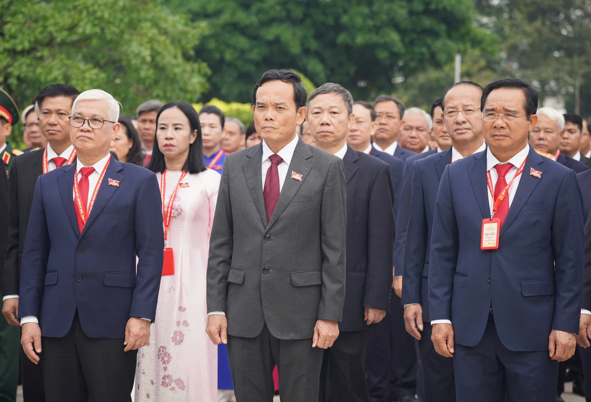 bi-thu-tran-luu-quang-6.jpg