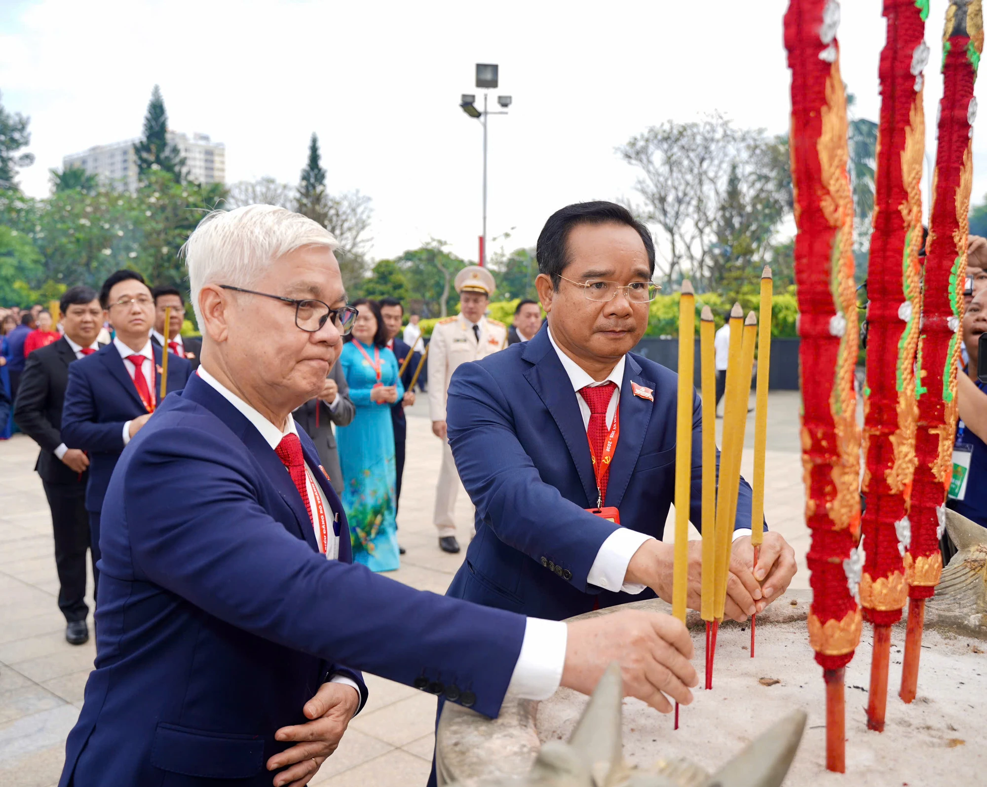 bi-thu-tran-luu-quang-7.jpg