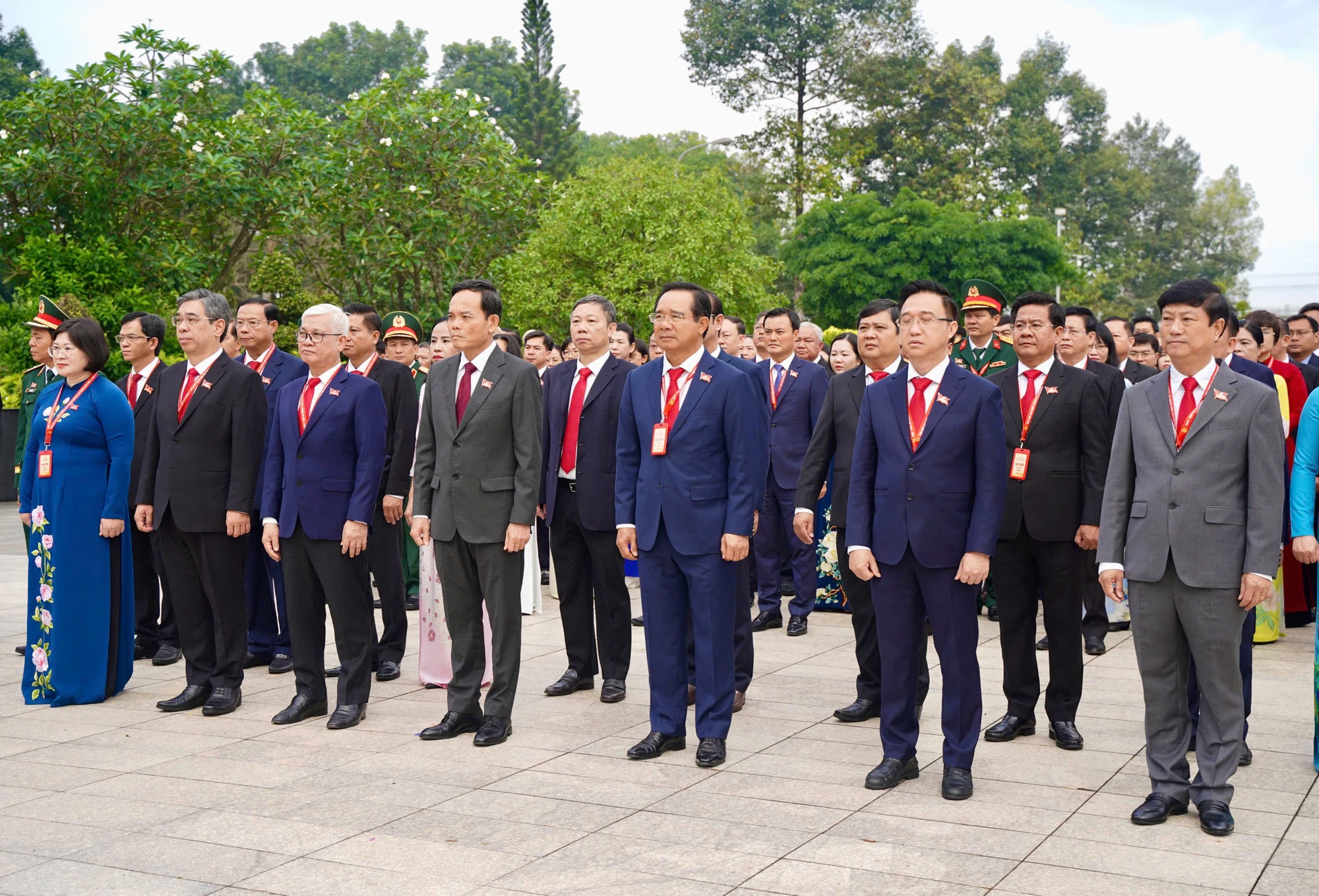 bi-thu-tran-luu-quang-9.jpg