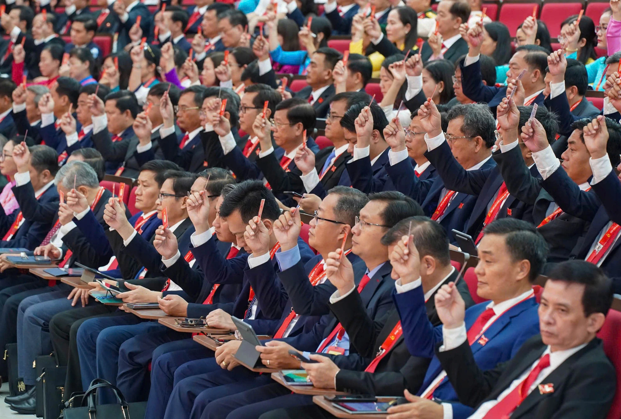 dai-hoi-dai-bieu-dang-bo-tp.hcm-8.jpg