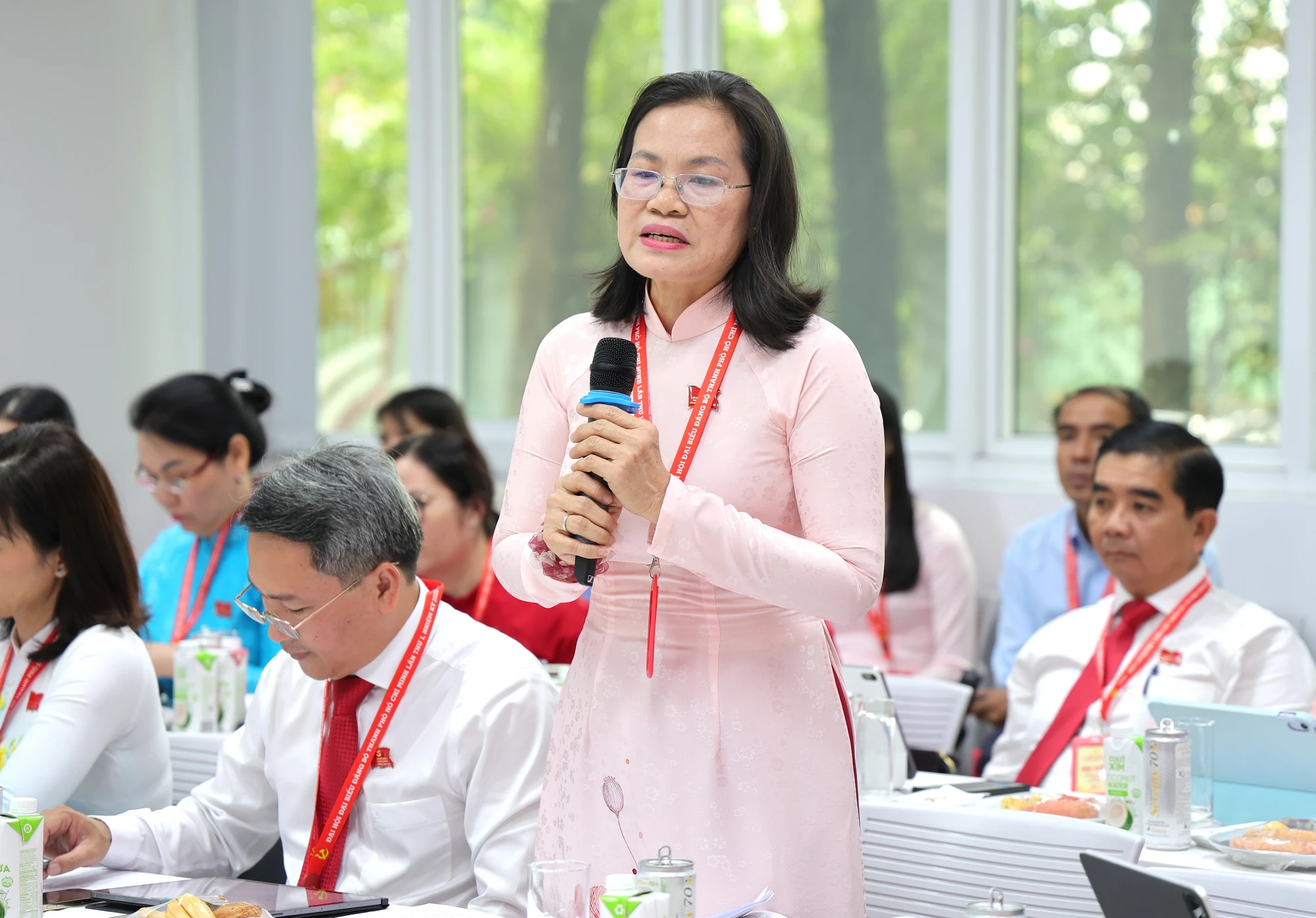 chu-tich-nguyen-van-duoc-2.JPG
