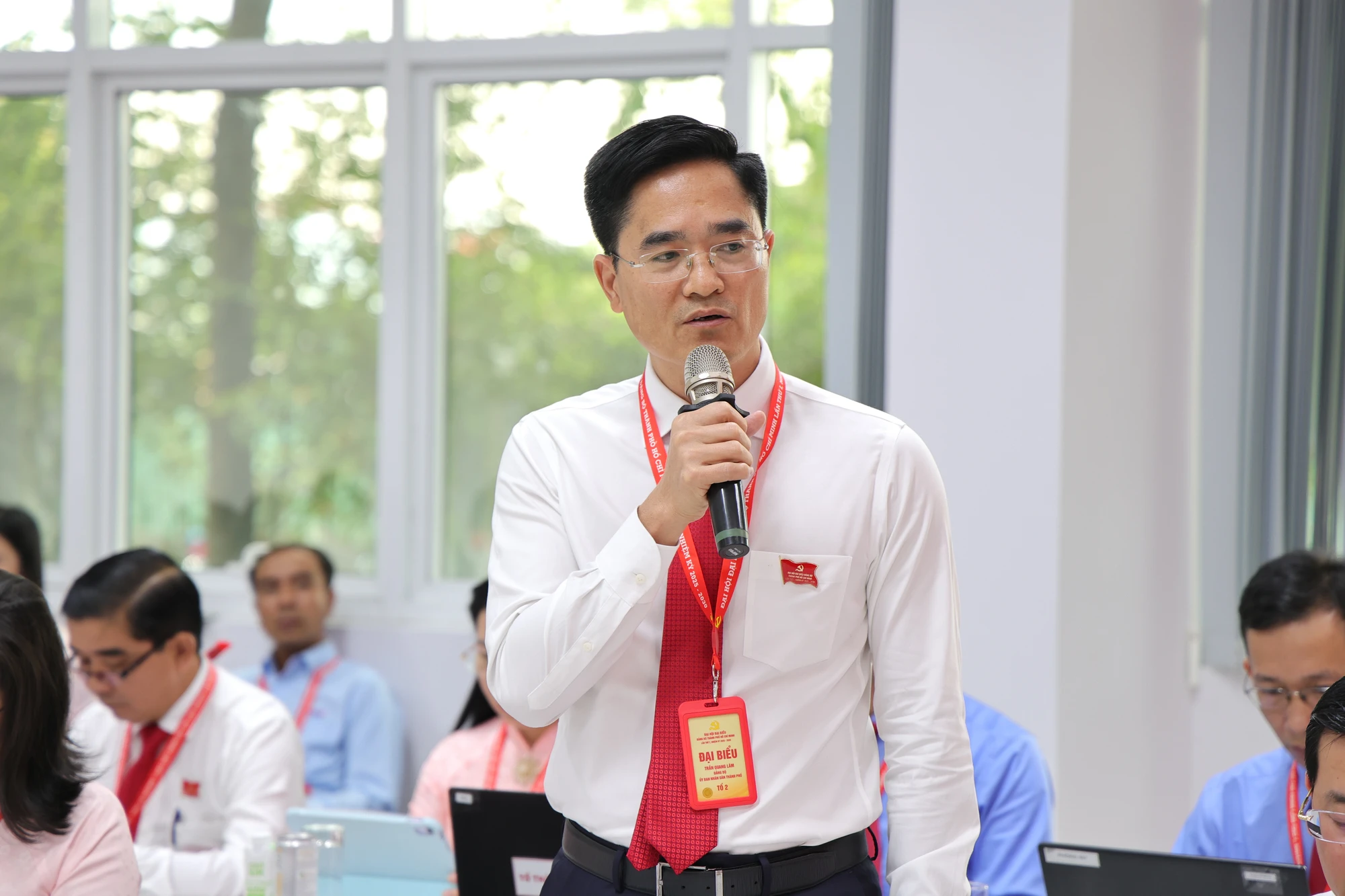 chu-tich-nguyen-van-duoc-3.JPG