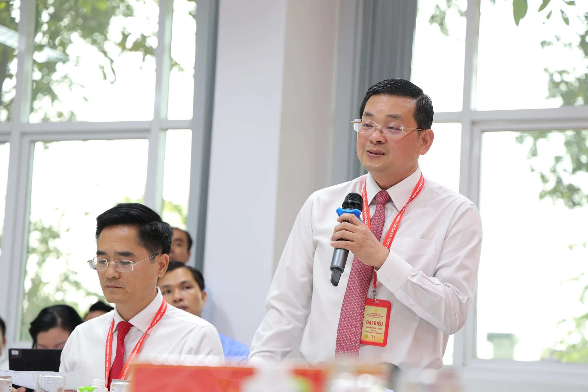 chu-tich-nguyen-van-duoc-5.JPG