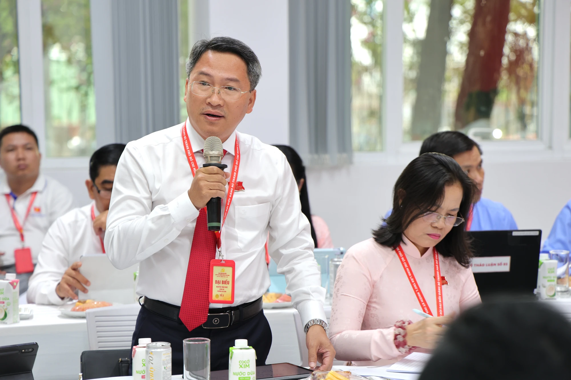 chu-tich-nguyen-van-duoc-6.JPG