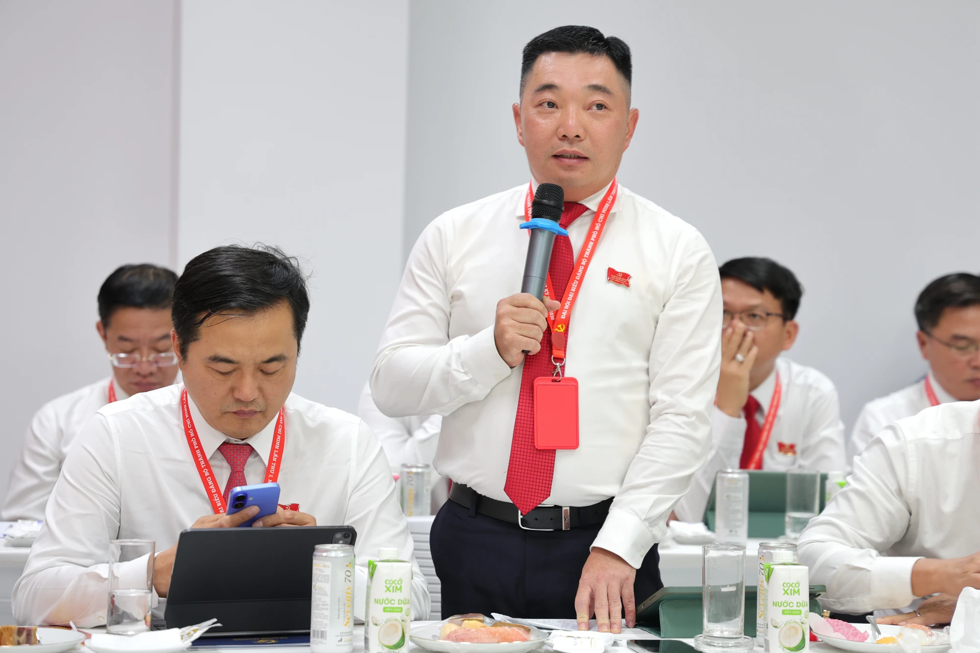chu-tich-nguyen-van-duoc-7.JPG
